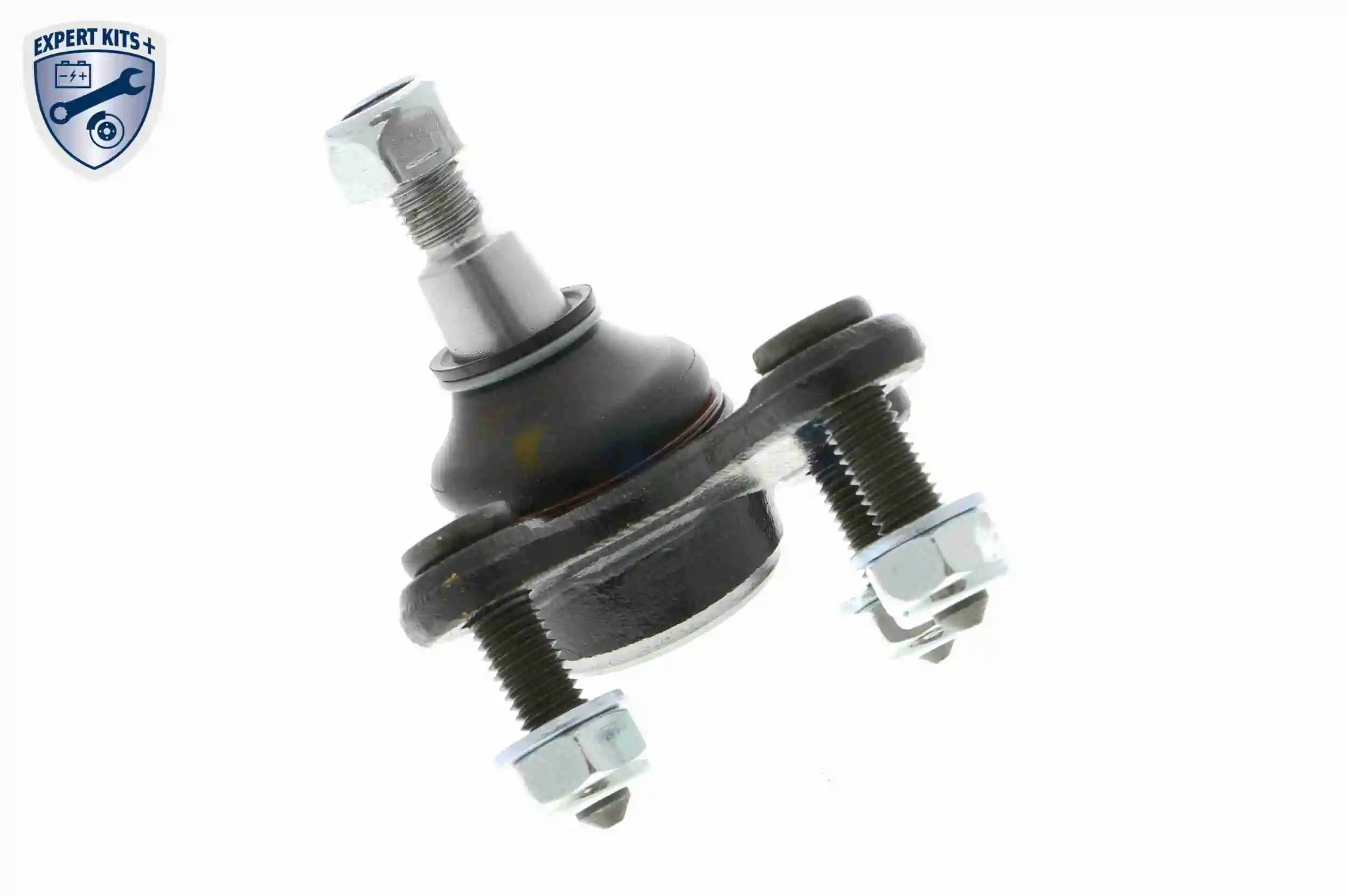 Rotule de suspension VAICO V10-7264