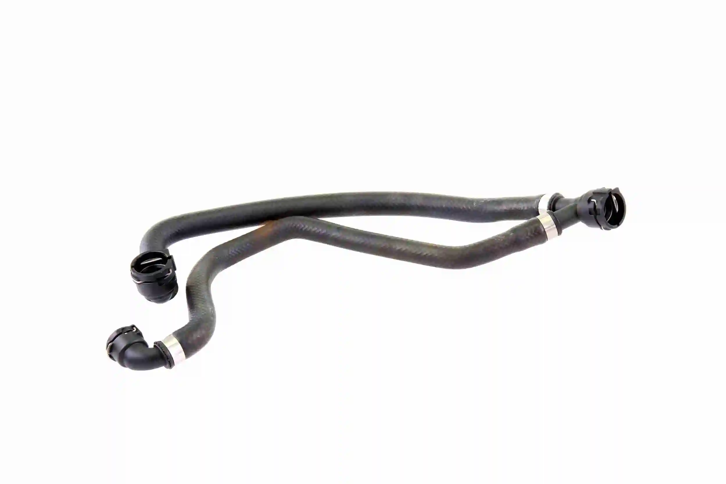 Durite de radiateur VAICO V20-1338