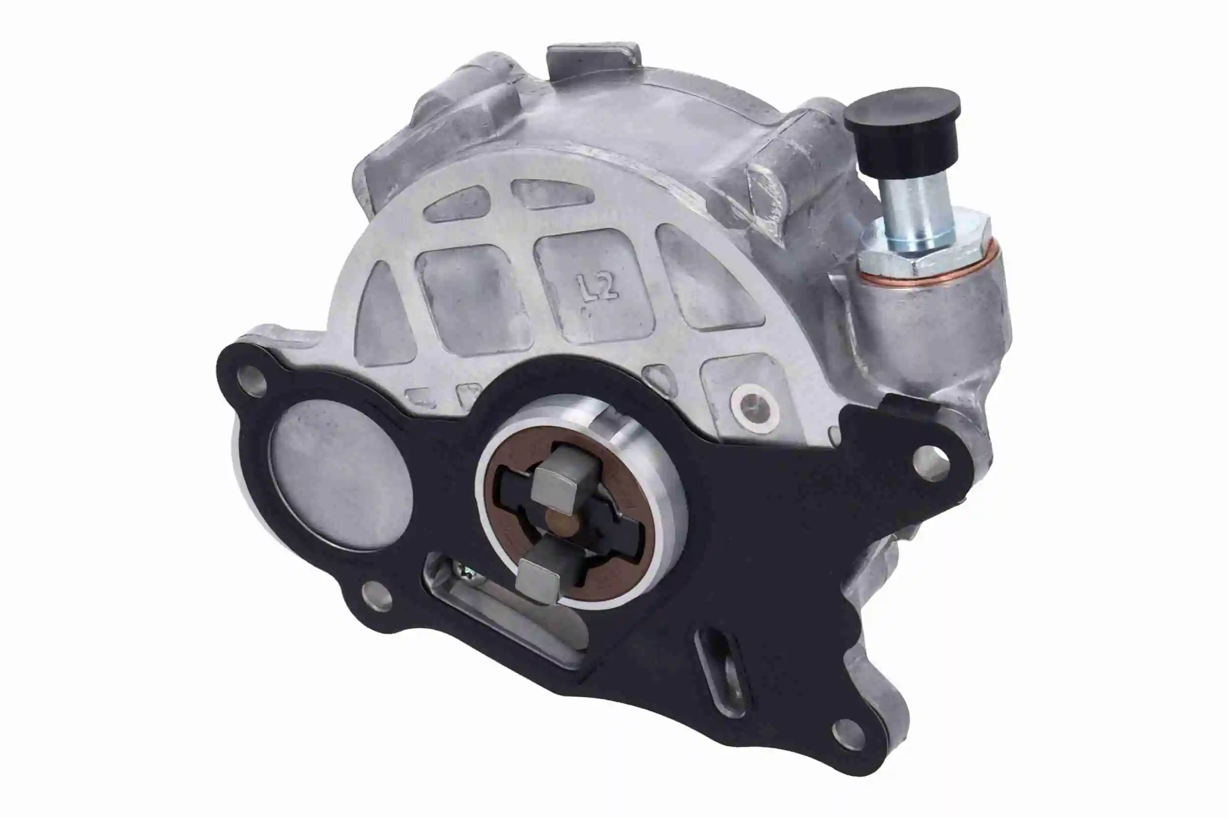 Pompe à vide, freinage VAICO V10-3150