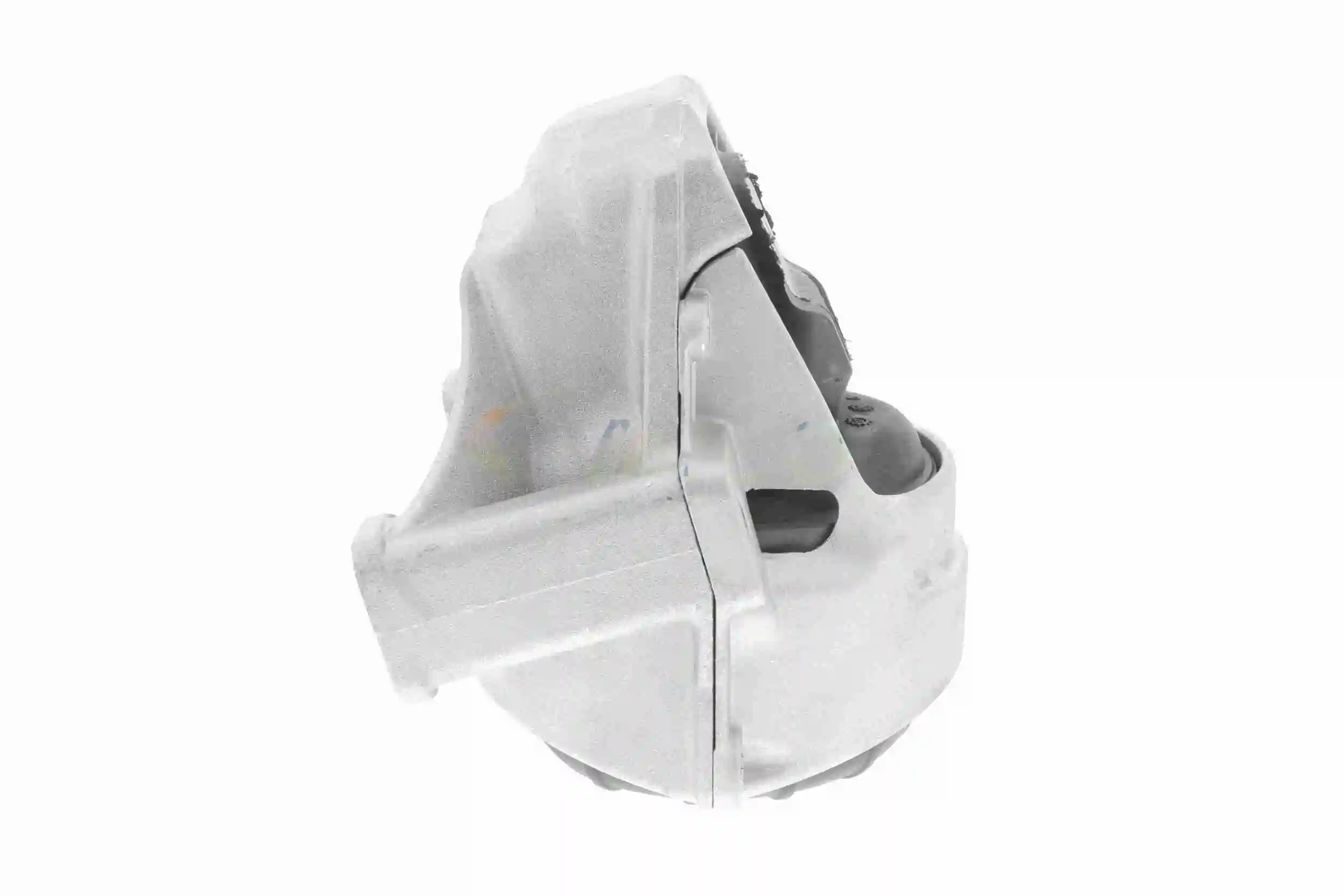 Support moteur VAICO V10-6479