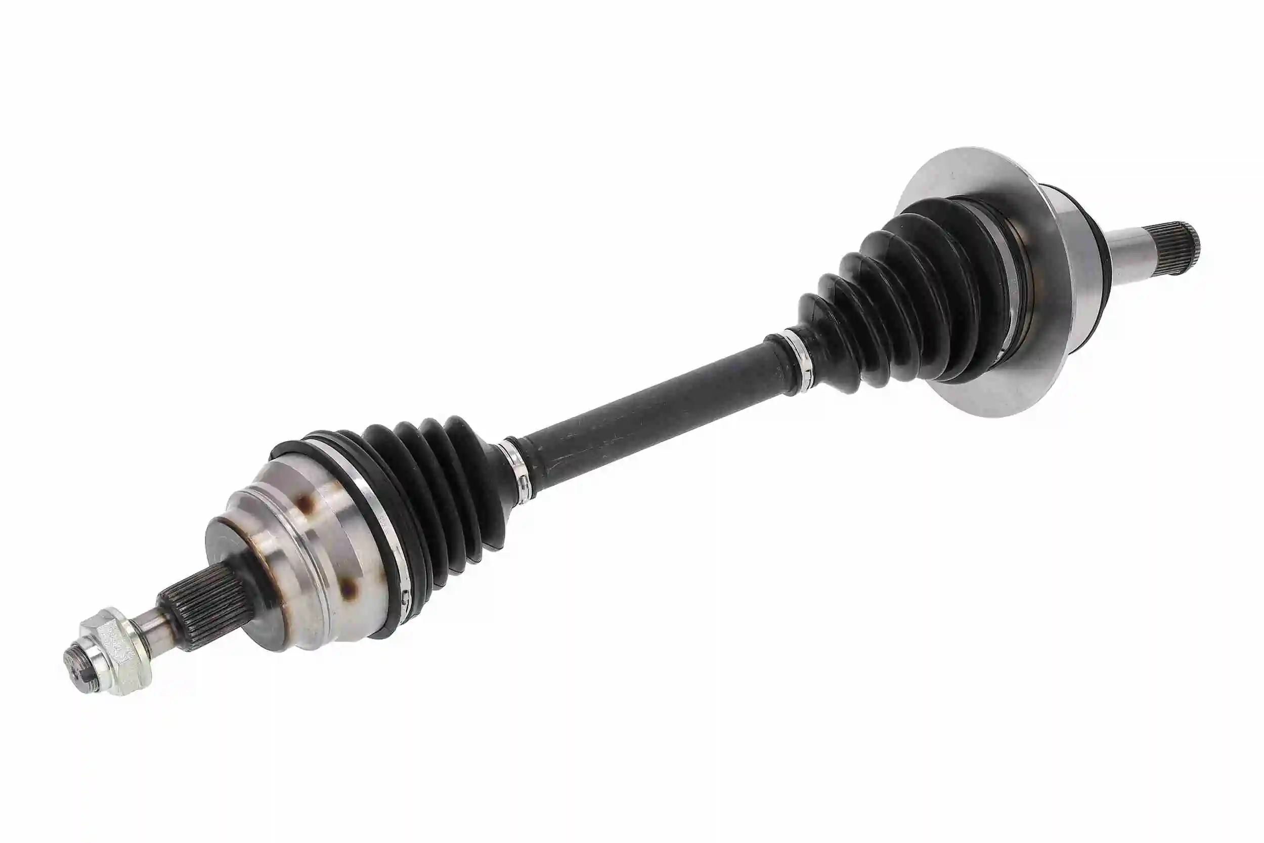 Arbre de transmission VAICO V30-4043