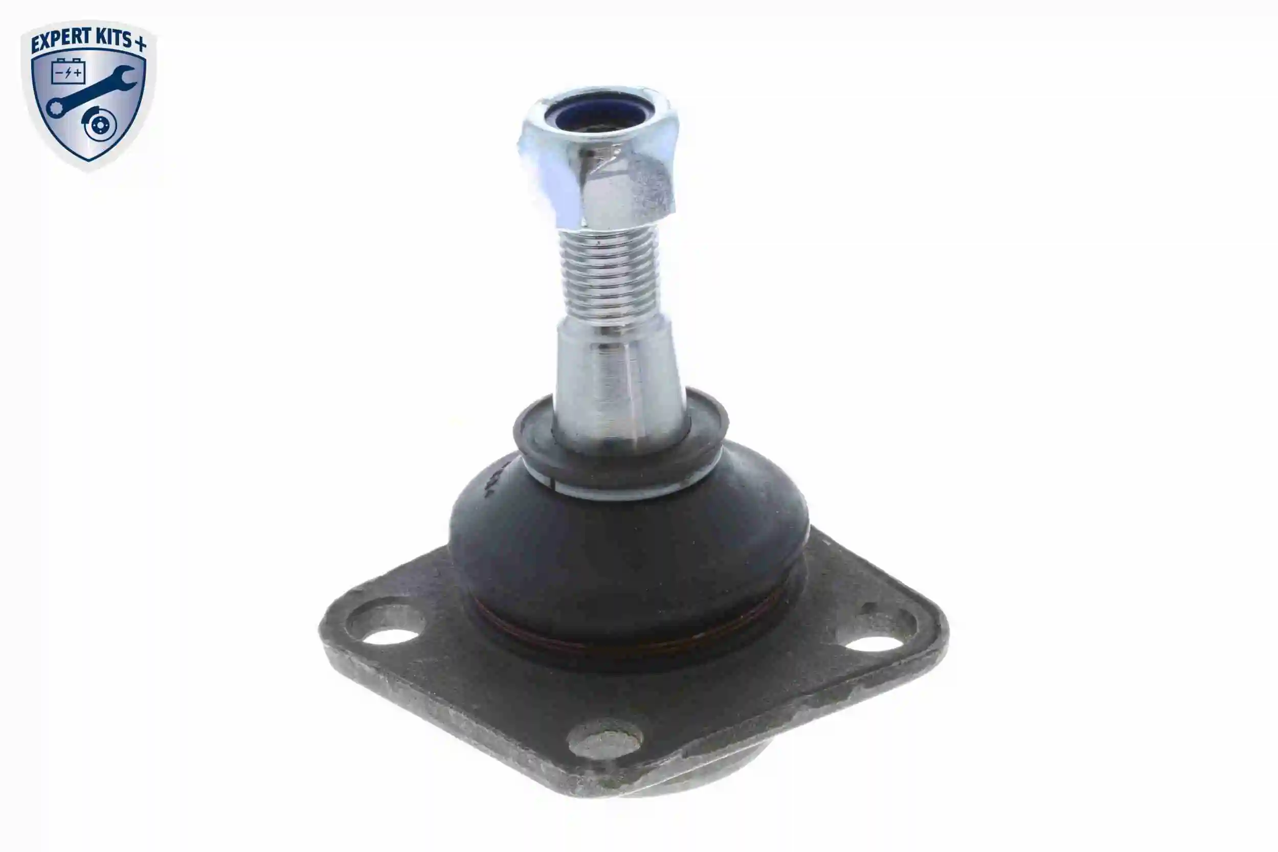 Rotule de suspension VAICO V24-9605