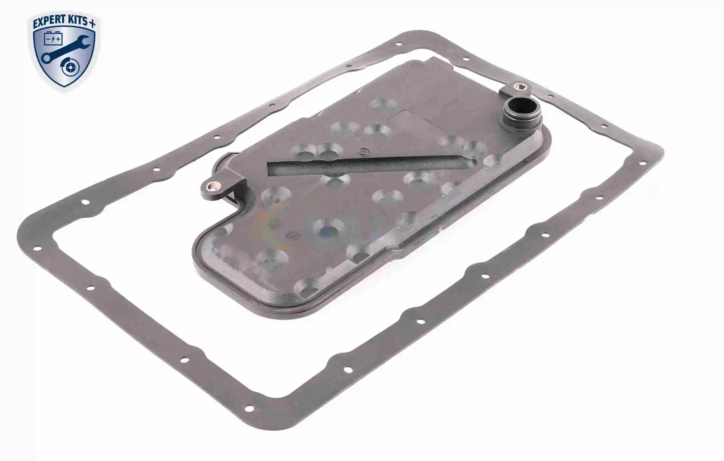 Kit de filtre hydraulique, boîte automatique VAICO V37-0250