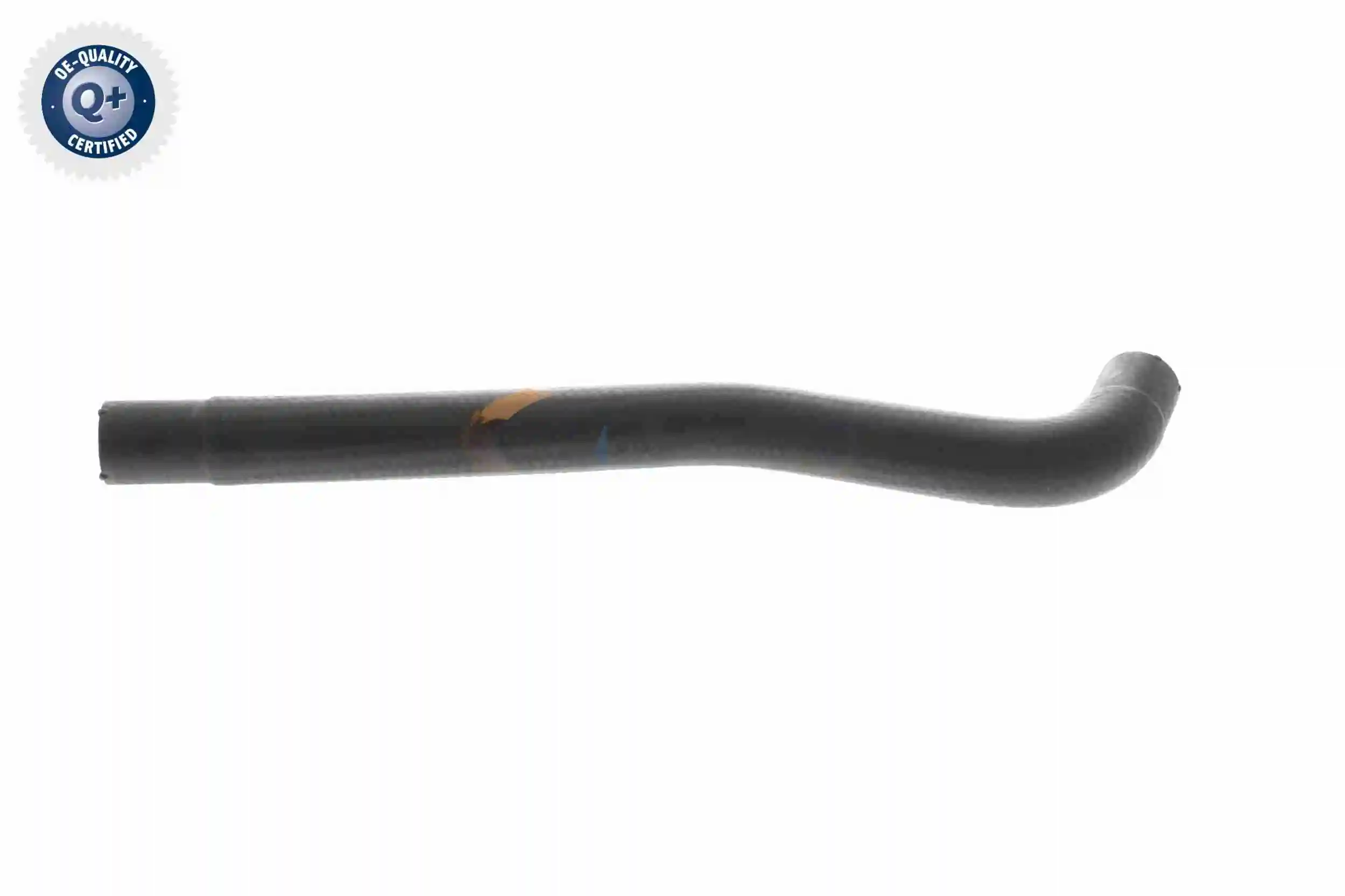 Tuyau hydraulique, direction VAICO V20-1181