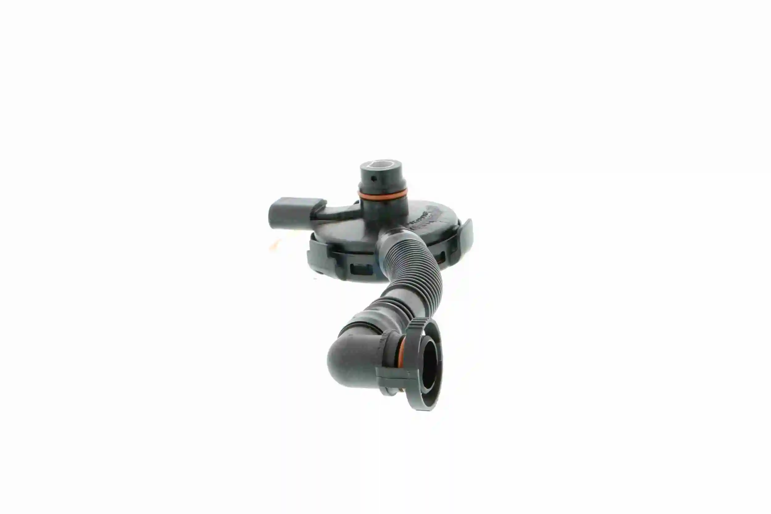 Soupape, dégazage du carter VAICO V10-2795