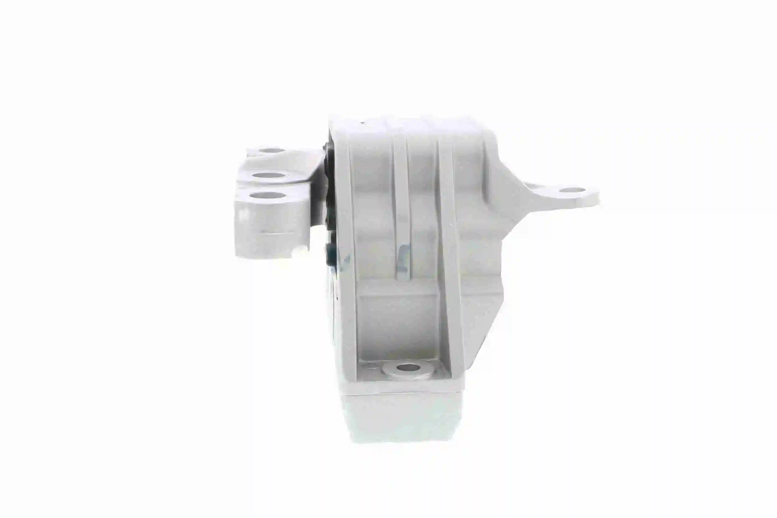 Support moteur VAICO V40-1138