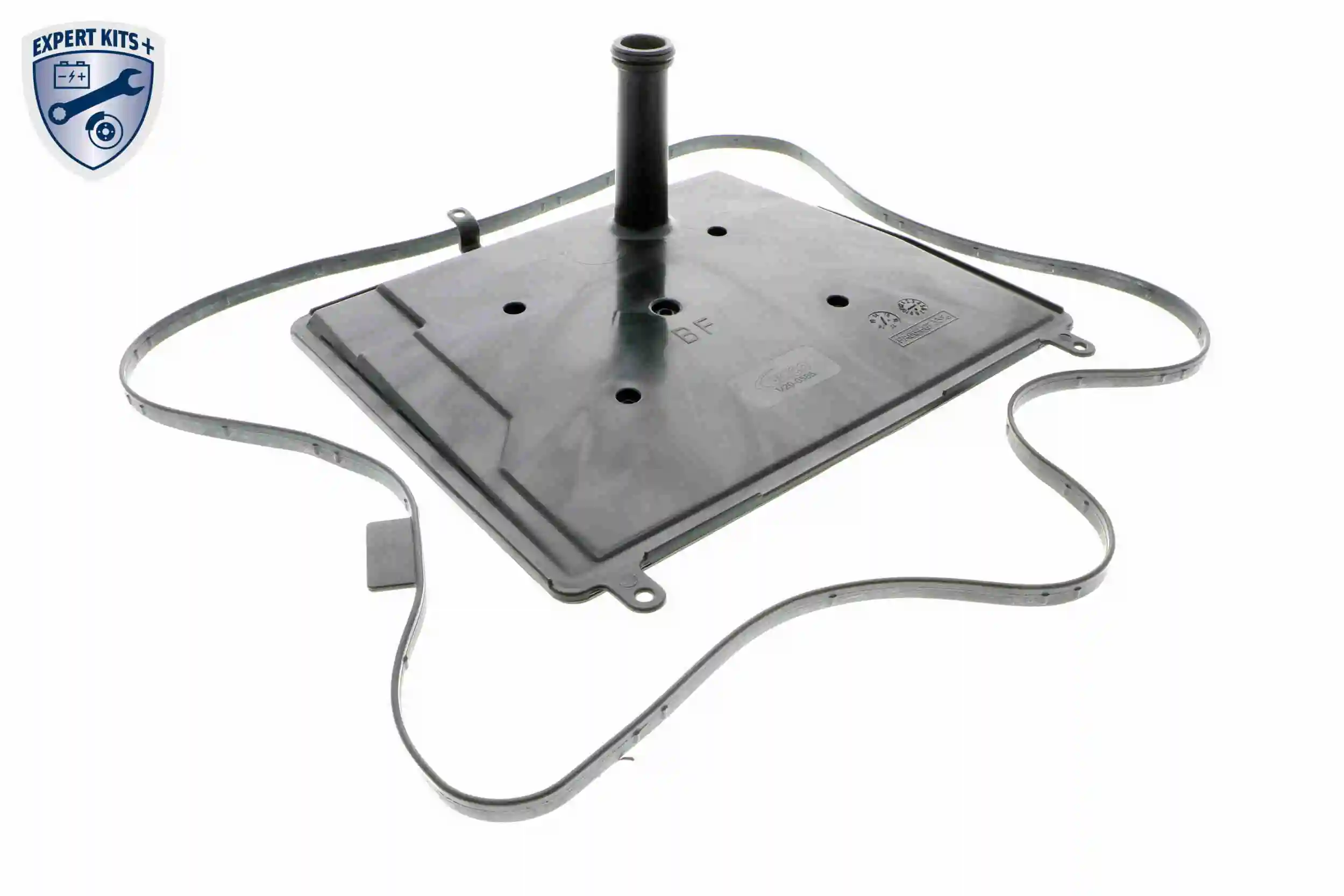 Kit de filtre hydraulique, boîte automatique VAICO V20-0585