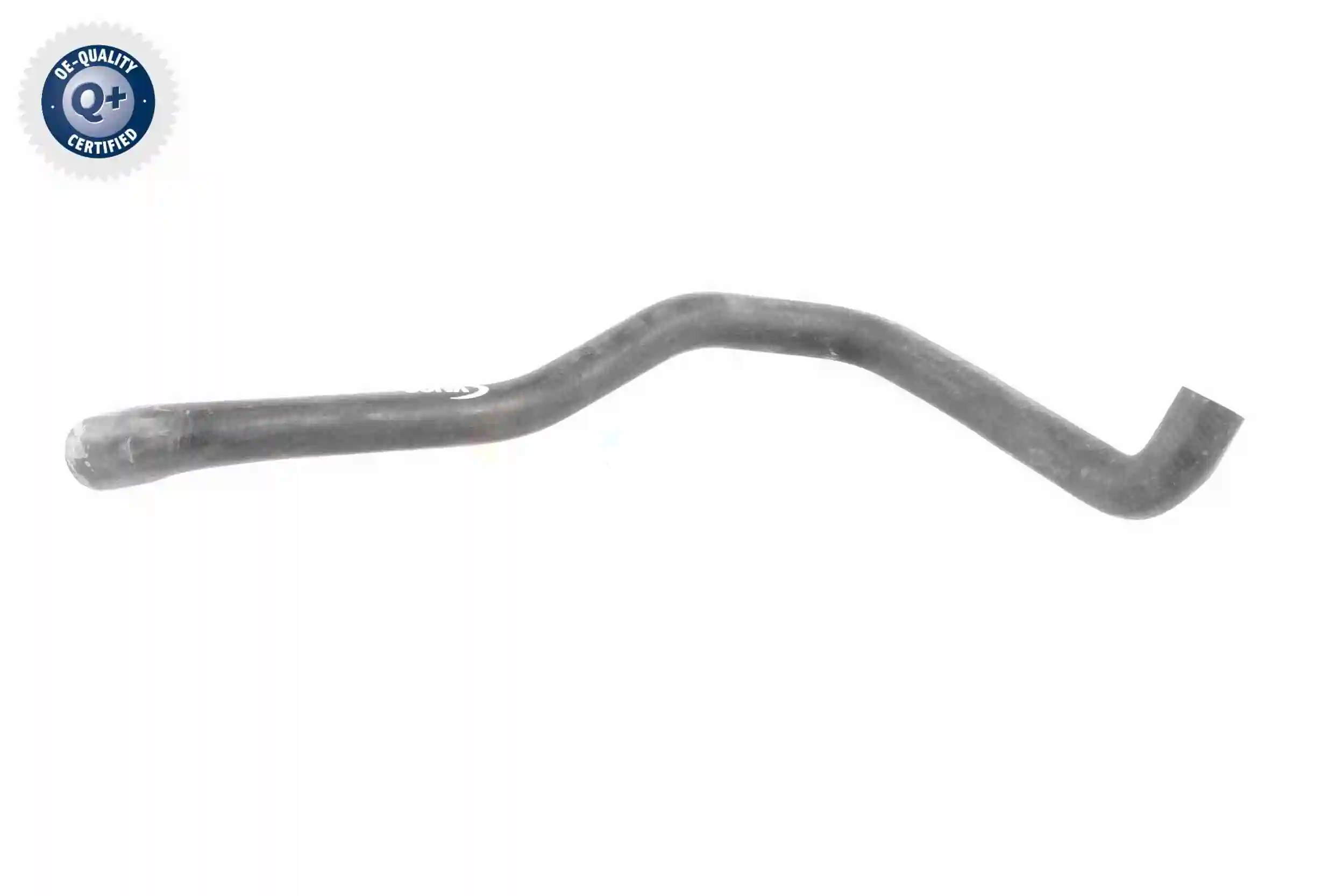 Durite de radiateur VAICO V30-2685