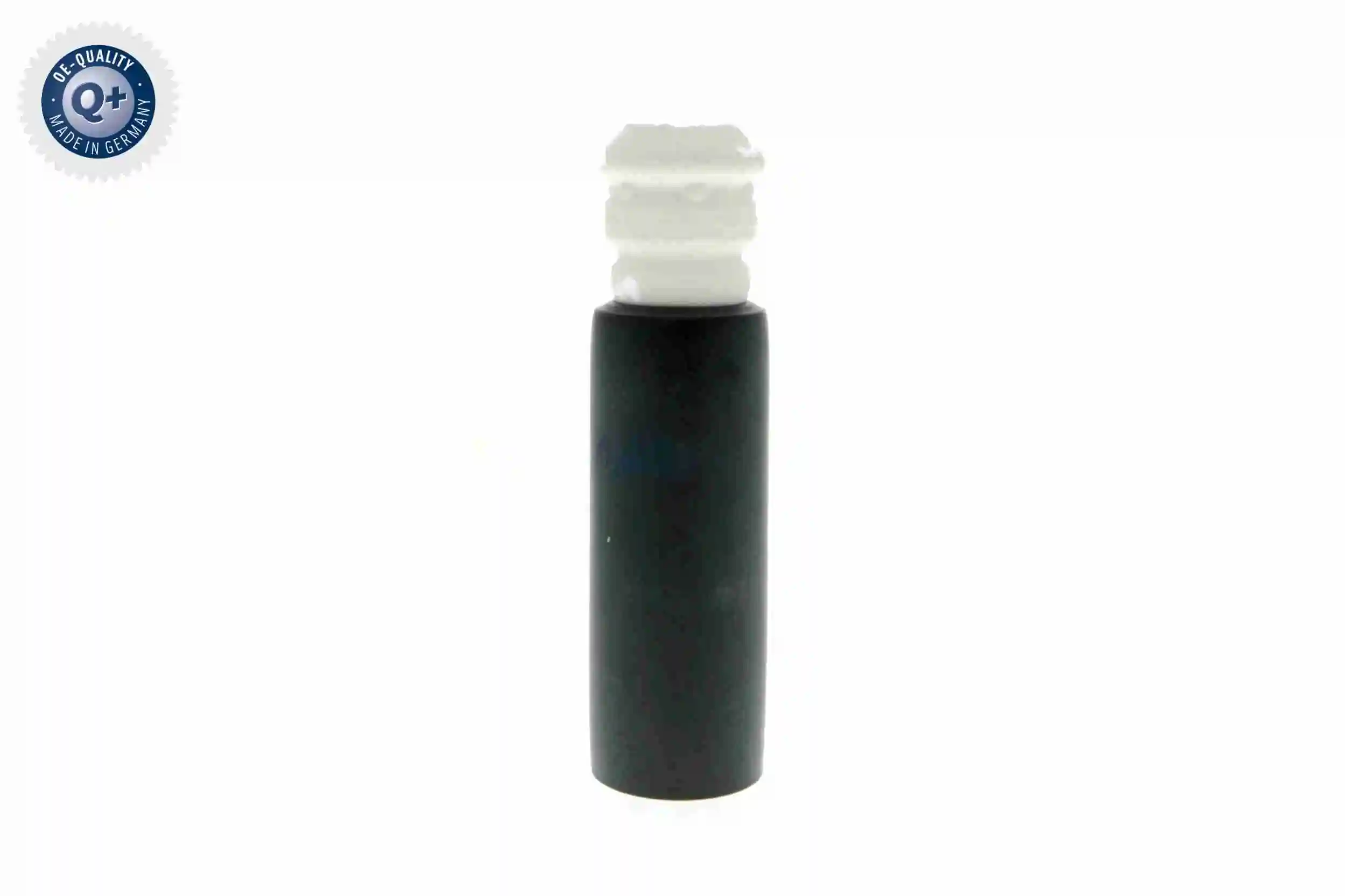 Butée élastique, suspension VAICO V20-7378