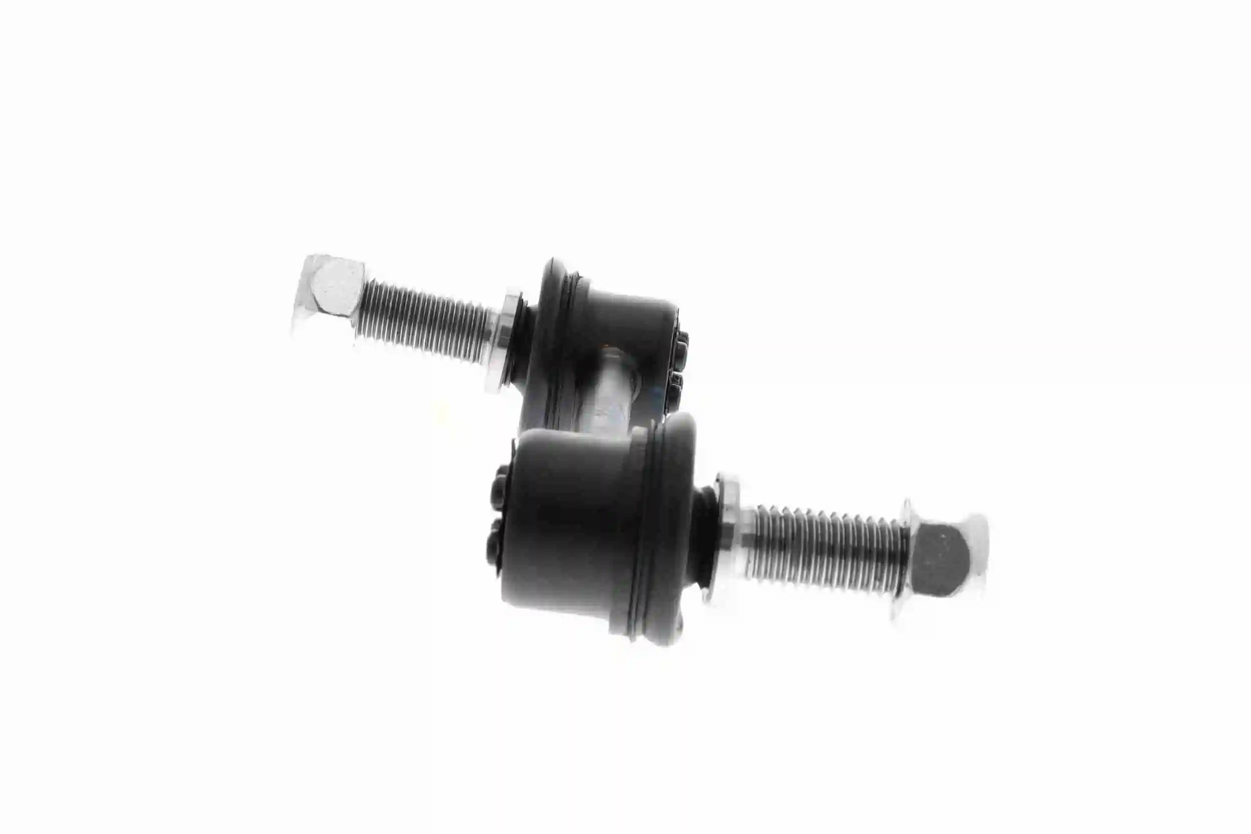 Entretoise/tige, stabilisateur VAICO V25-1613