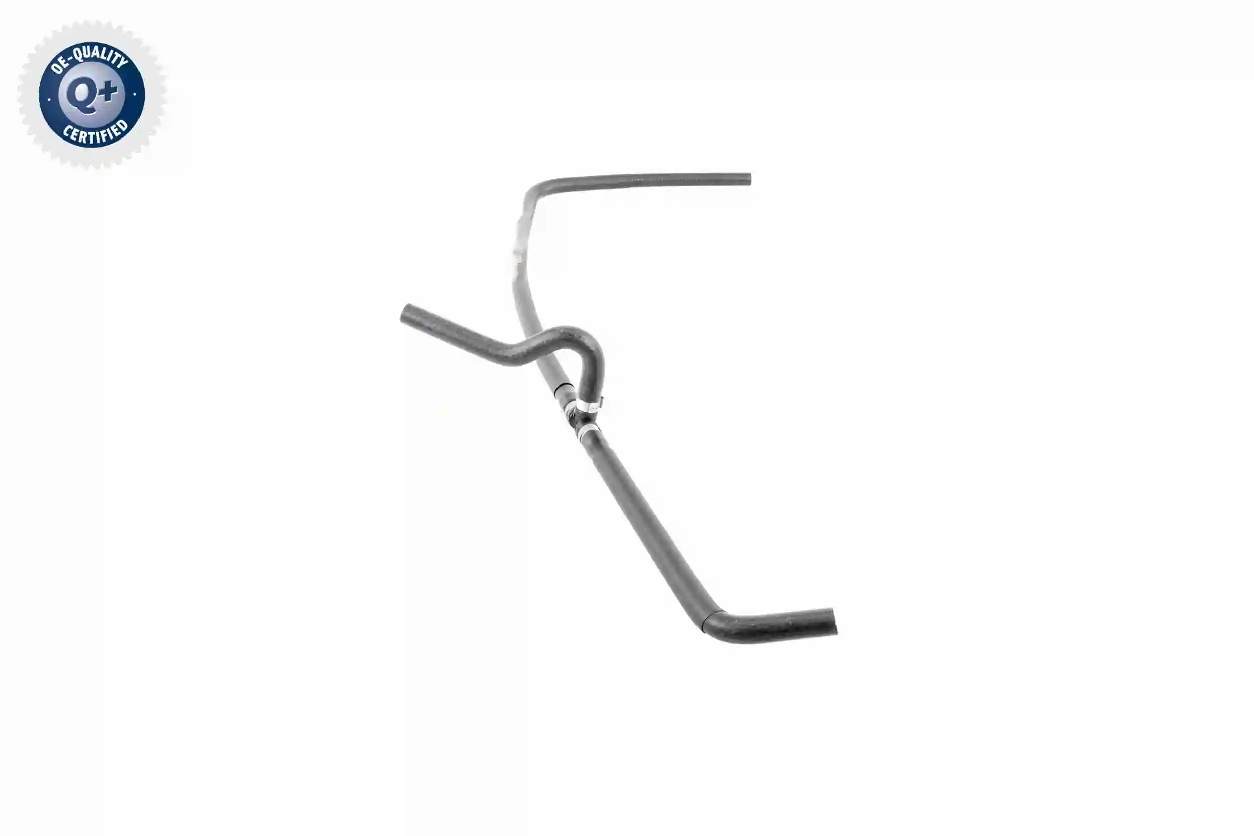 Durite de radiateur VAICO V30-2901