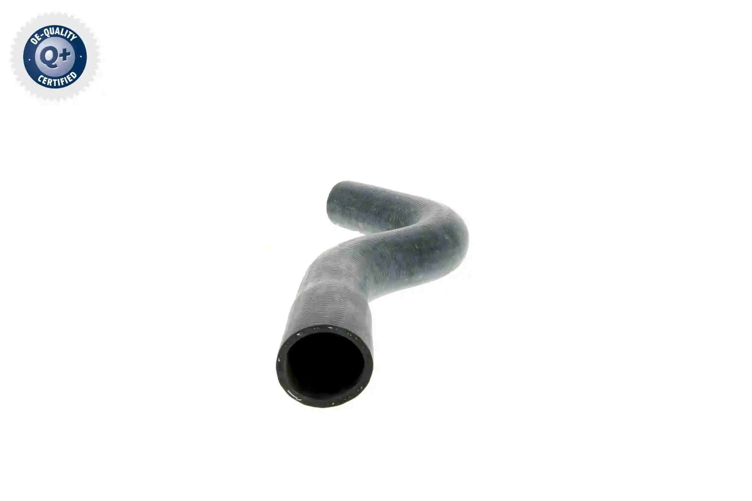 Durite de radiateur VAICO V30-0247