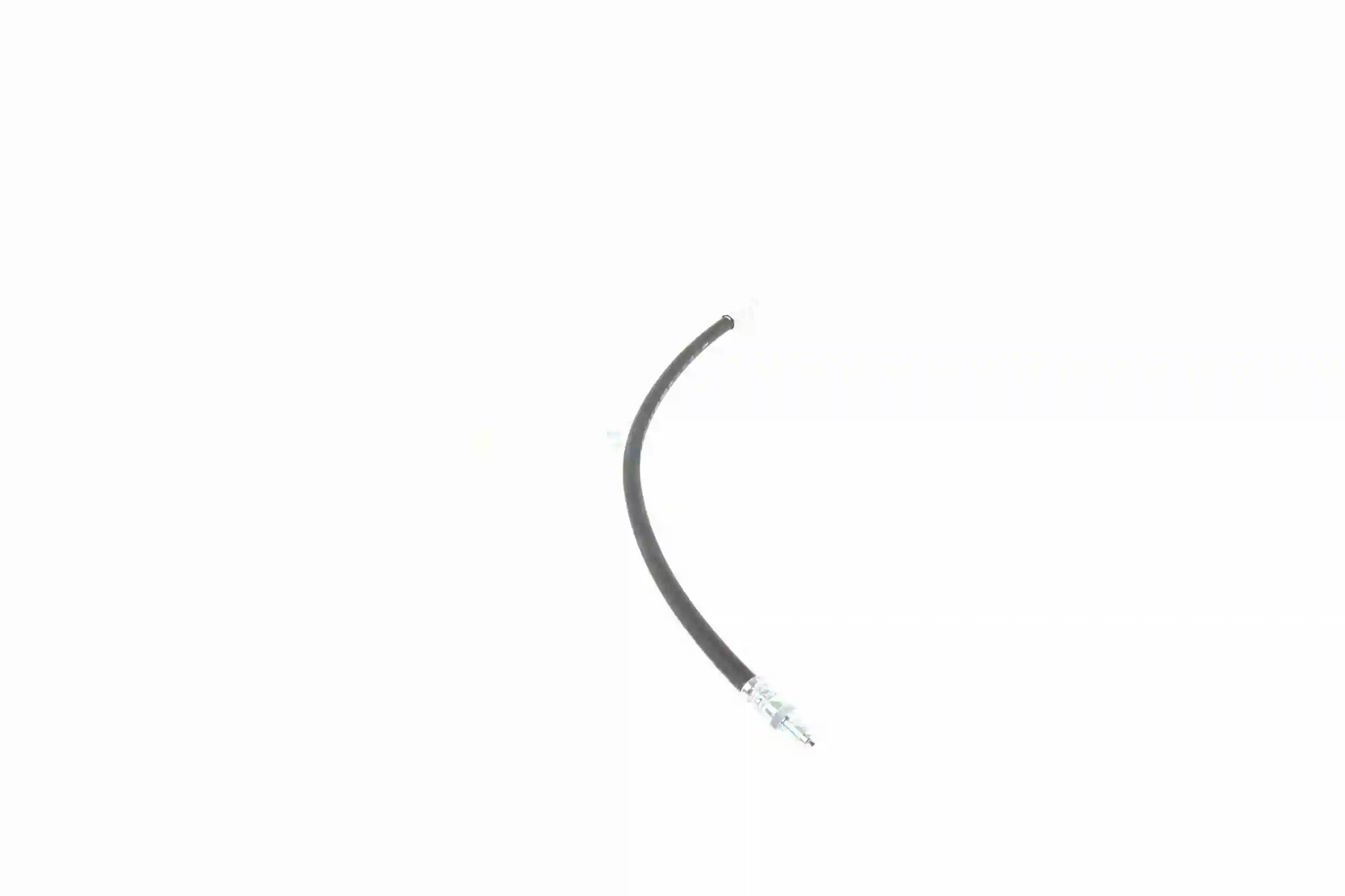 Flexible de frein VAICO V30-4108