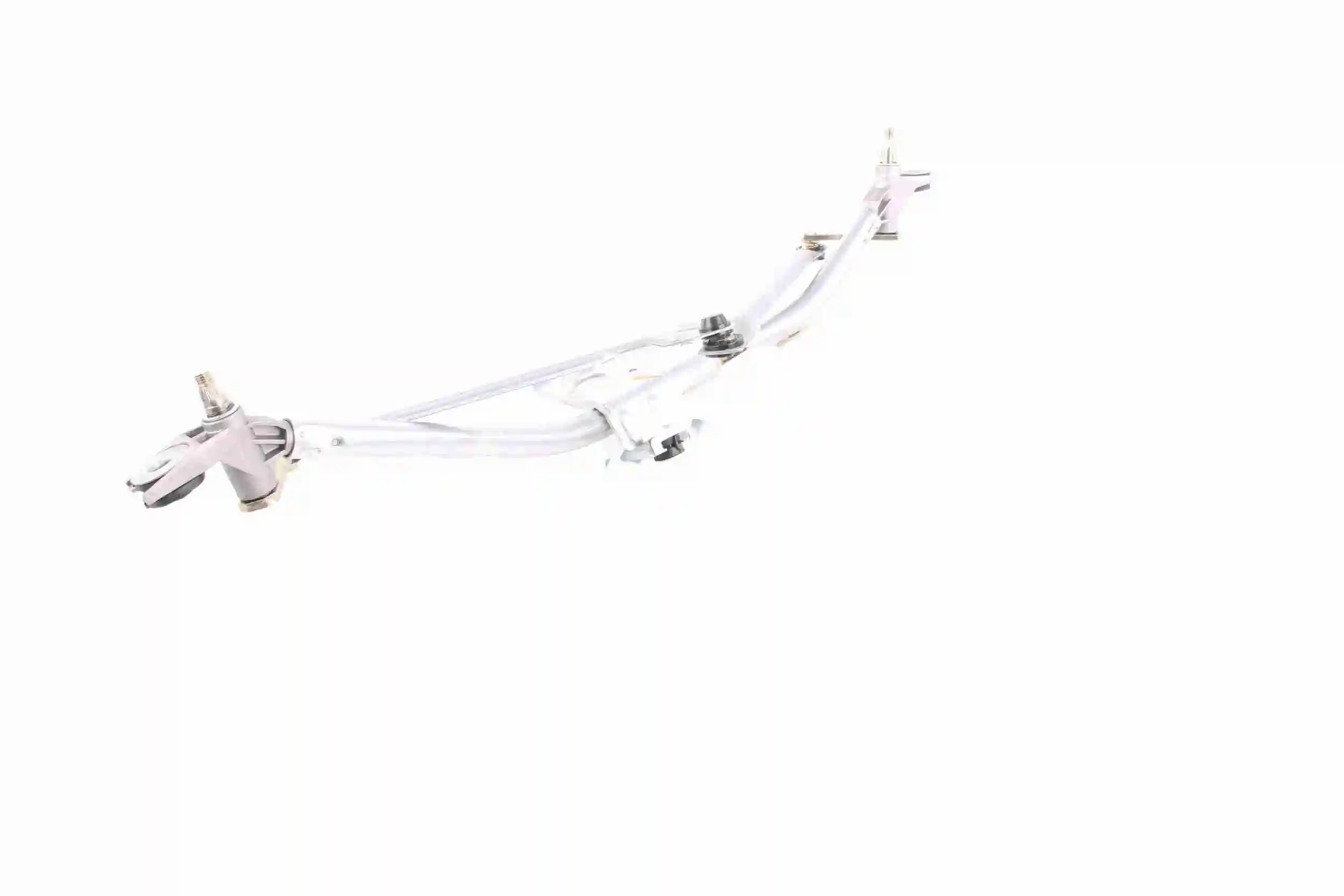 Tringlerie d'essuie-glace VAICO V10-2601