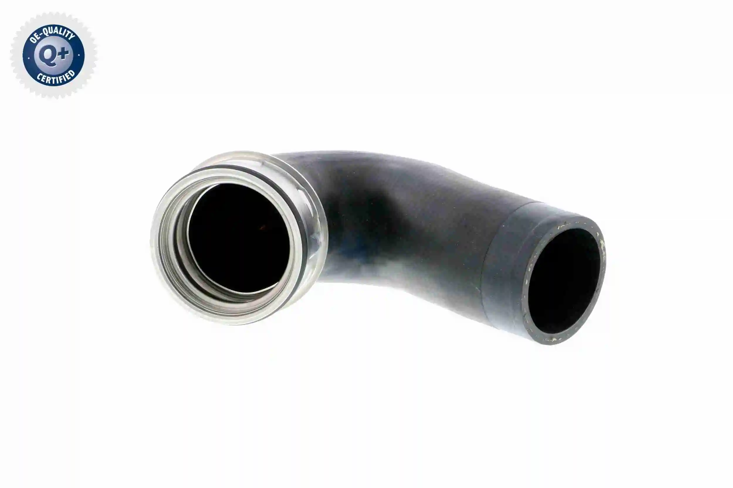 Gaine de suralimentation VAICO V10-2864