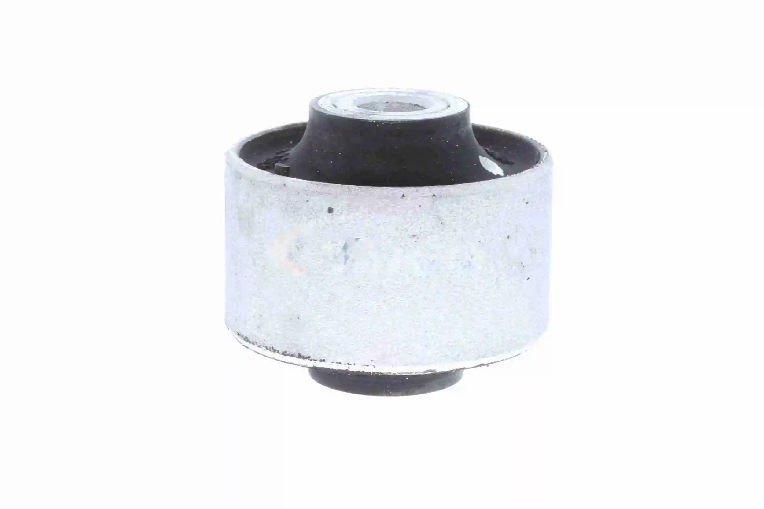 Suspension, bras de liaison VAICO V10-6046-1