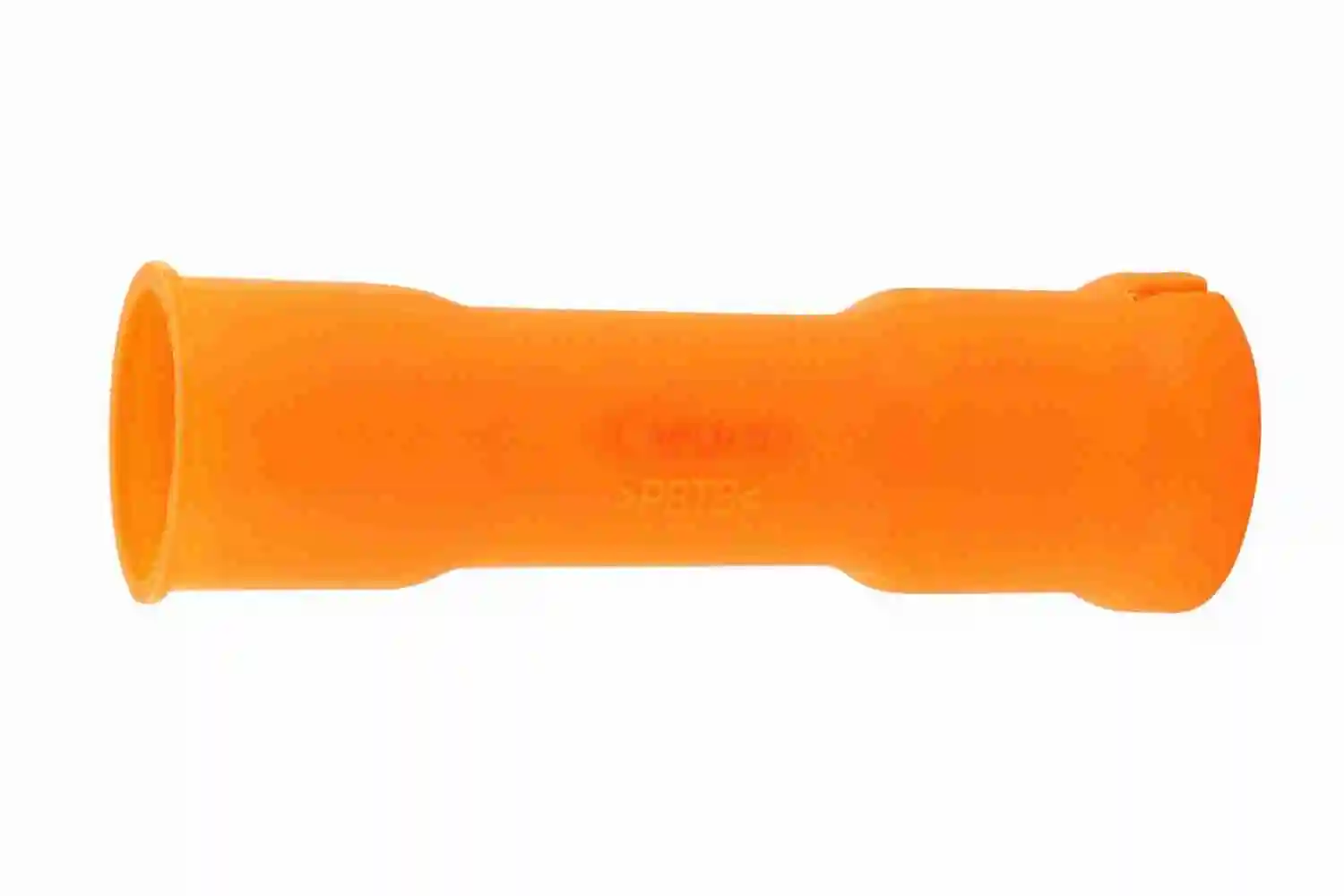 Entonnoir, jauge de niveau d'huile VAICO V10-0417