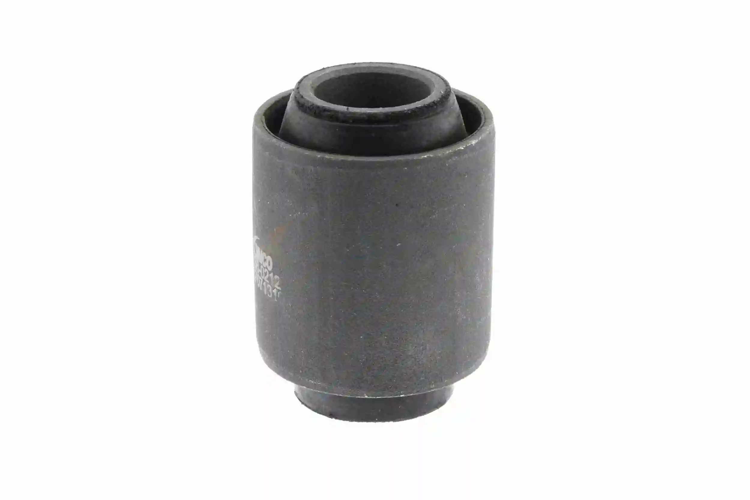 Suspension, bras de liaison VAICO V38-0212