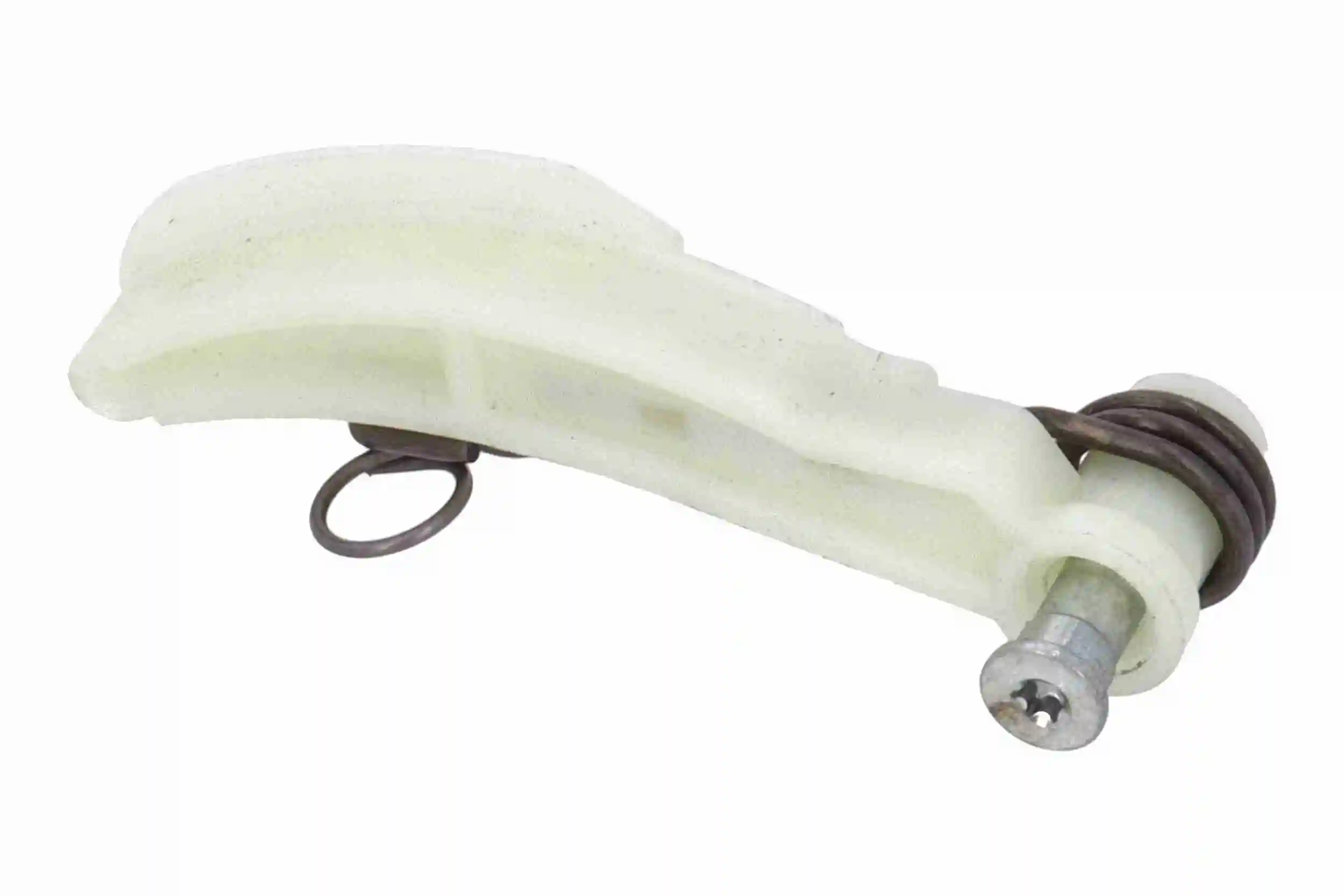 Tendeur de chaîne, commade de pompe à huile VAICO V10-7334