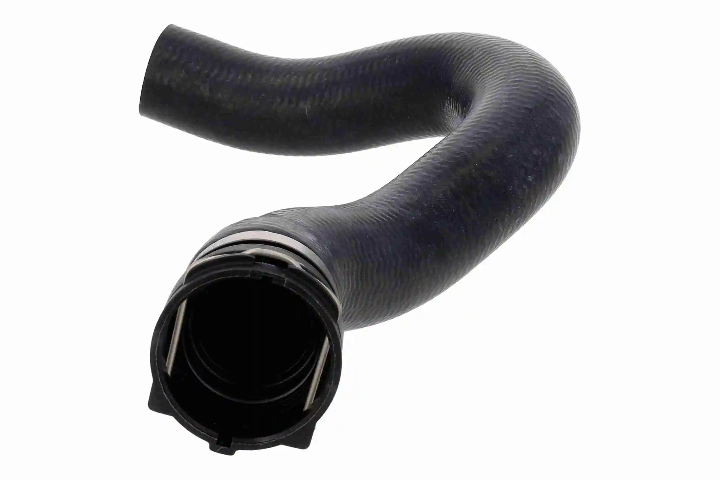 Durite de radiateur VAICO V10-000113