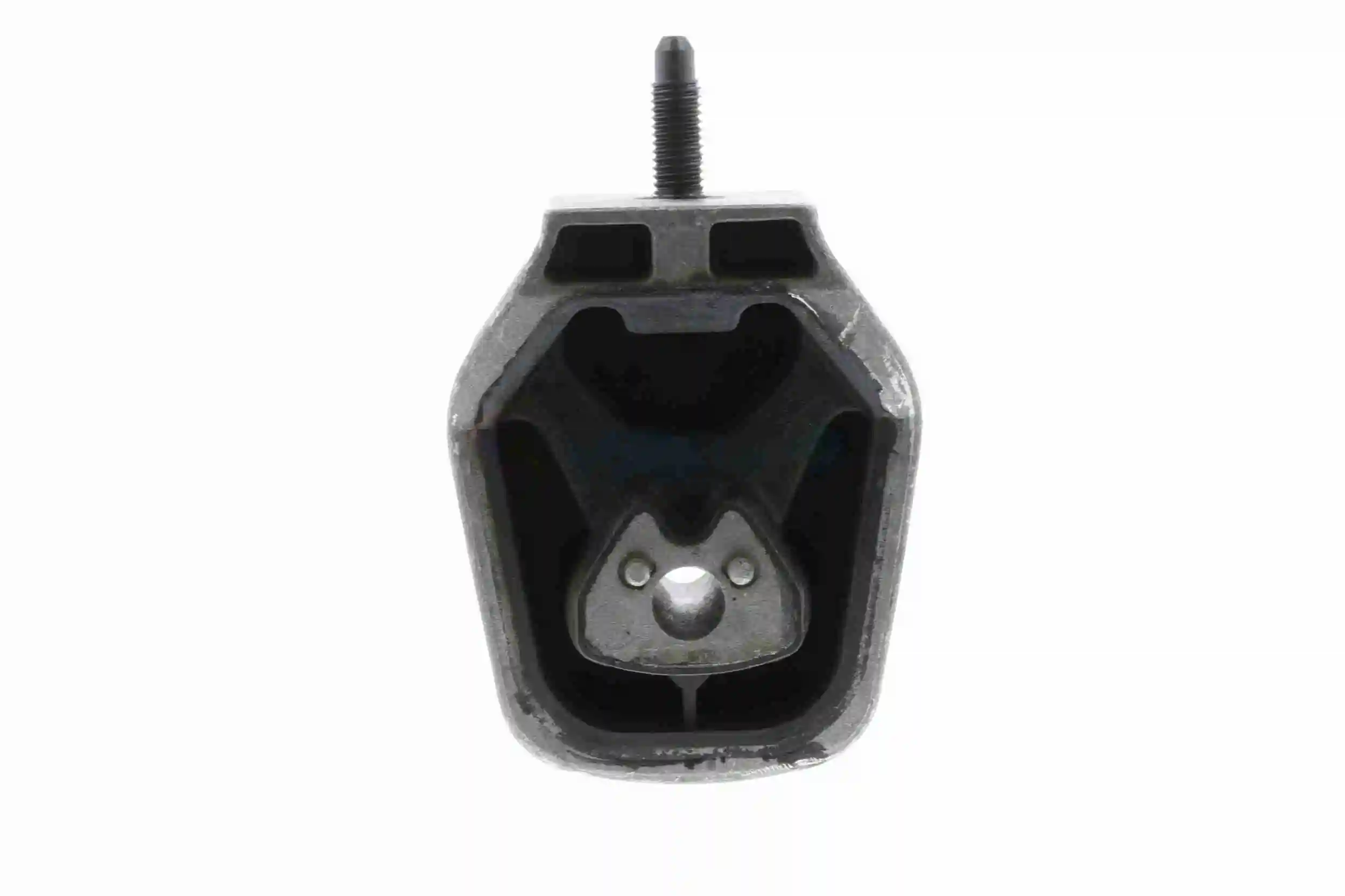 Support moteur VAICO V30-9914