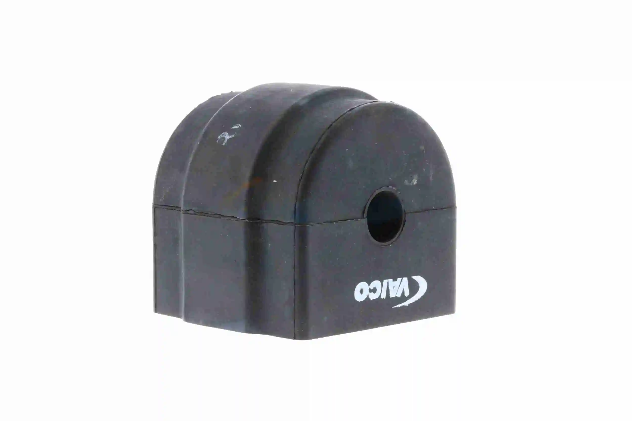 Suspension, stabilisateur VAICO V20-1989