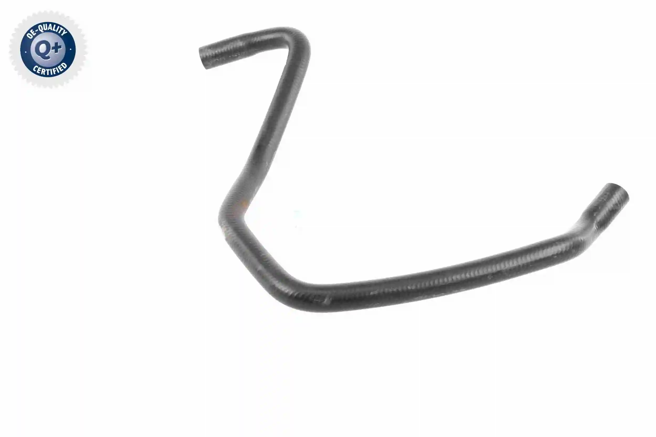 Durite de radiateur VAICO V25-1792