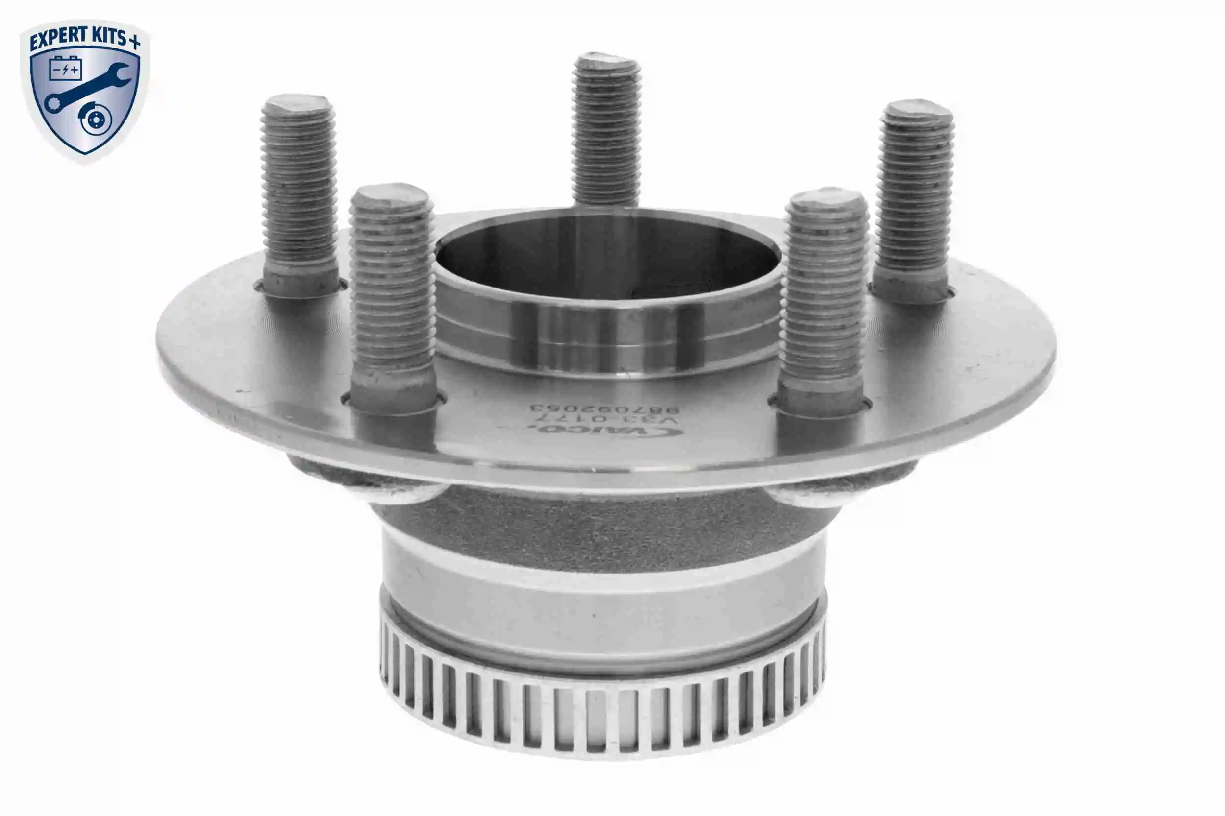 Kit de roulements de roue VAICO V33-0177