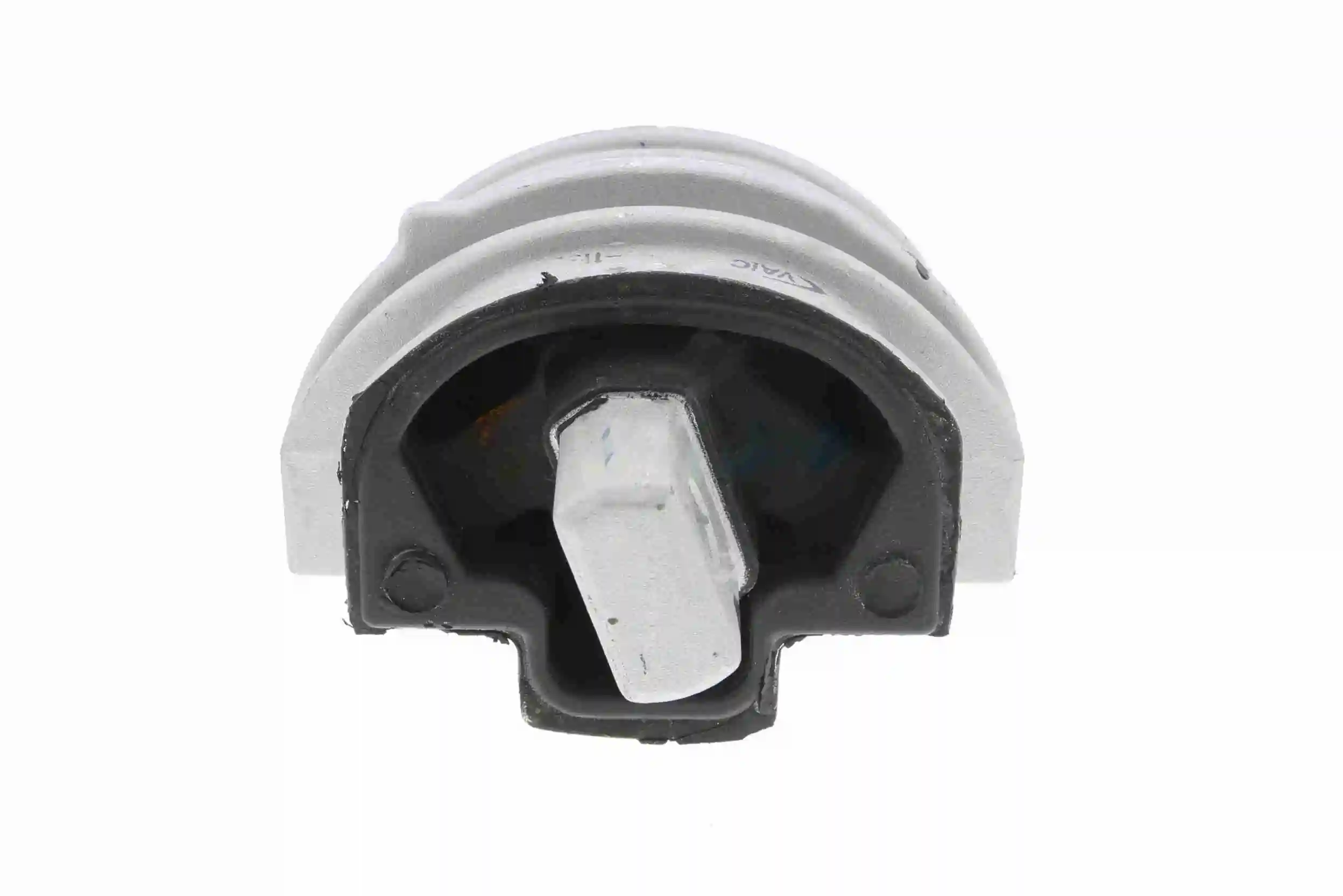 Support moteur VAICO V30-1139