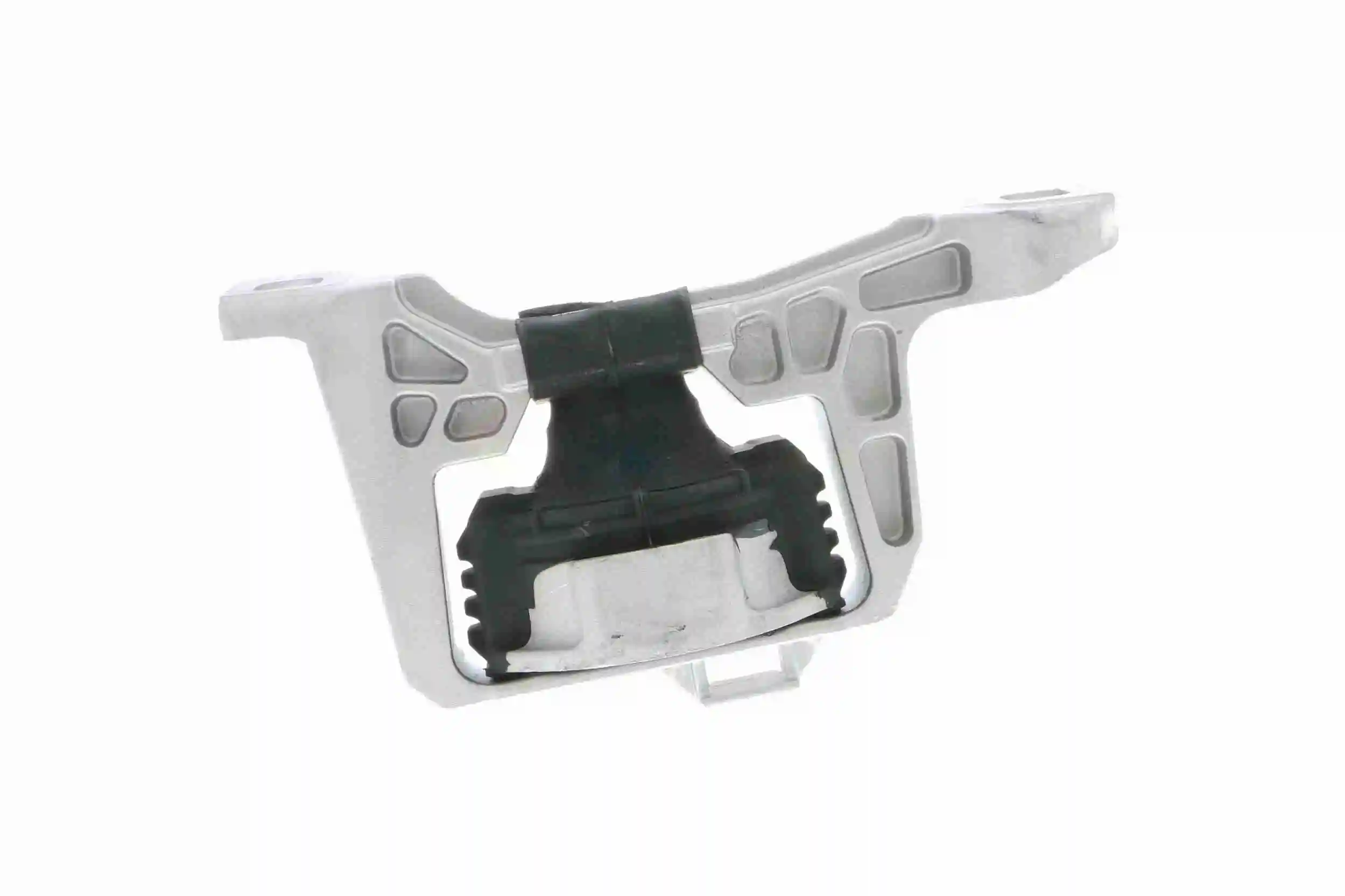 Support moteur VAICO V25-0171