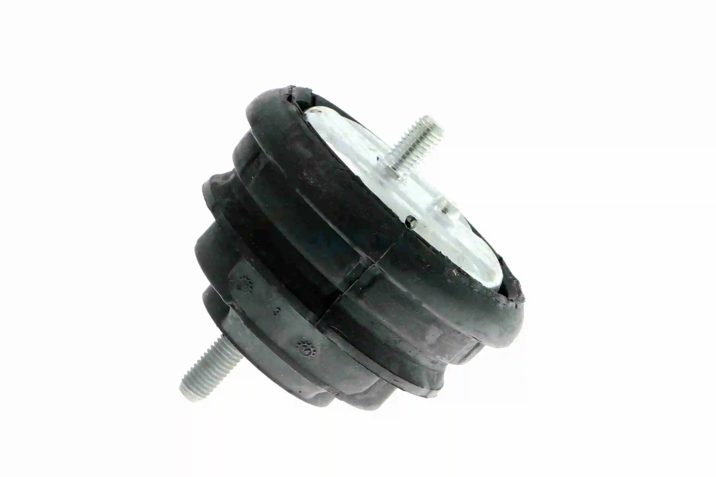 Support moteur VAICO V20-1024