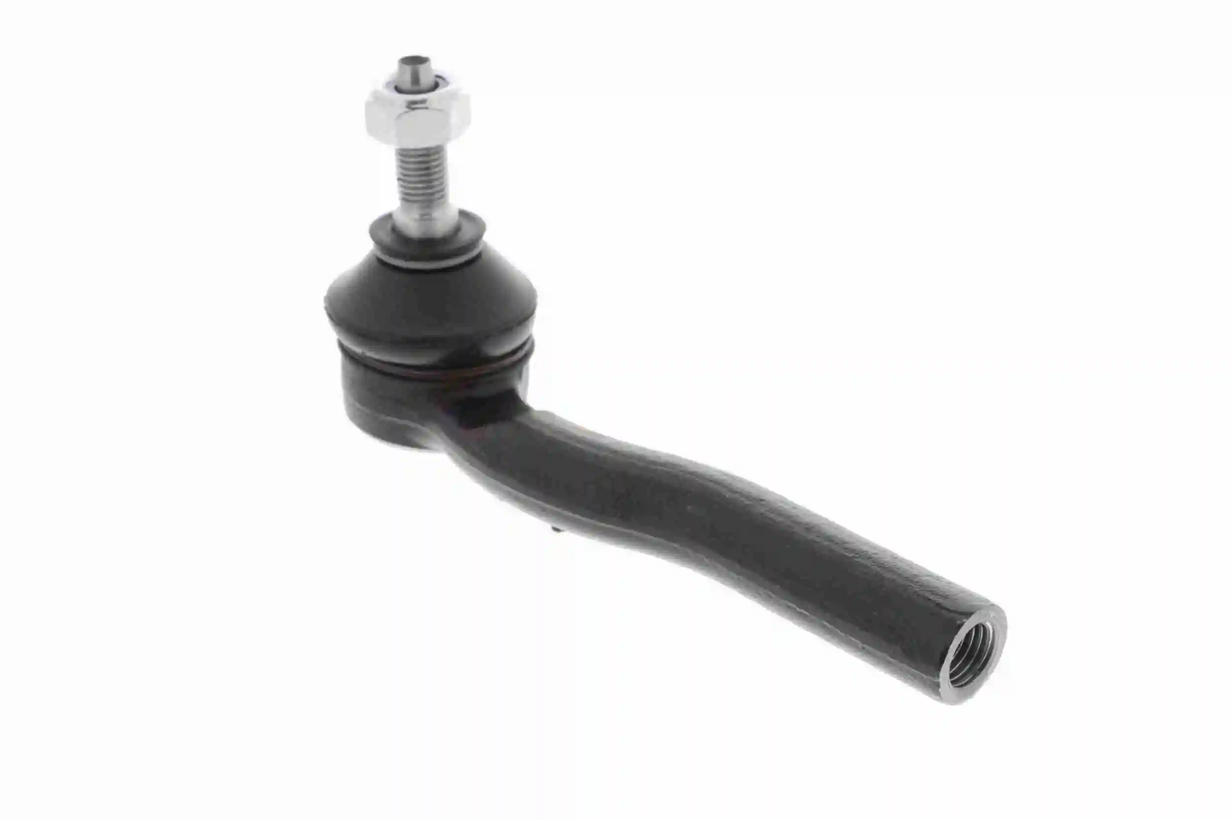 Rotule de barre de connexion VAICO V24-7119