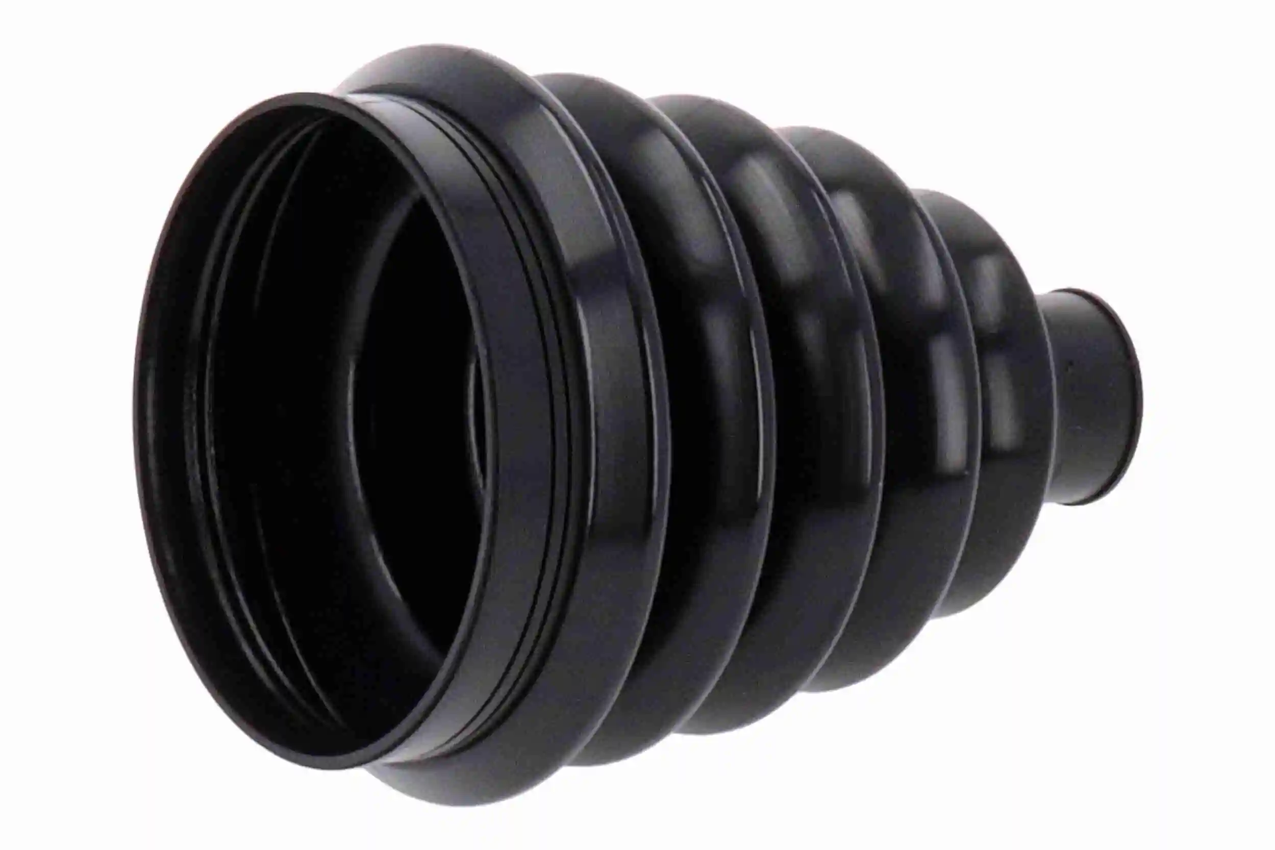 Jeu de joints-soufflets, arbre de commande VAICO V40-2251