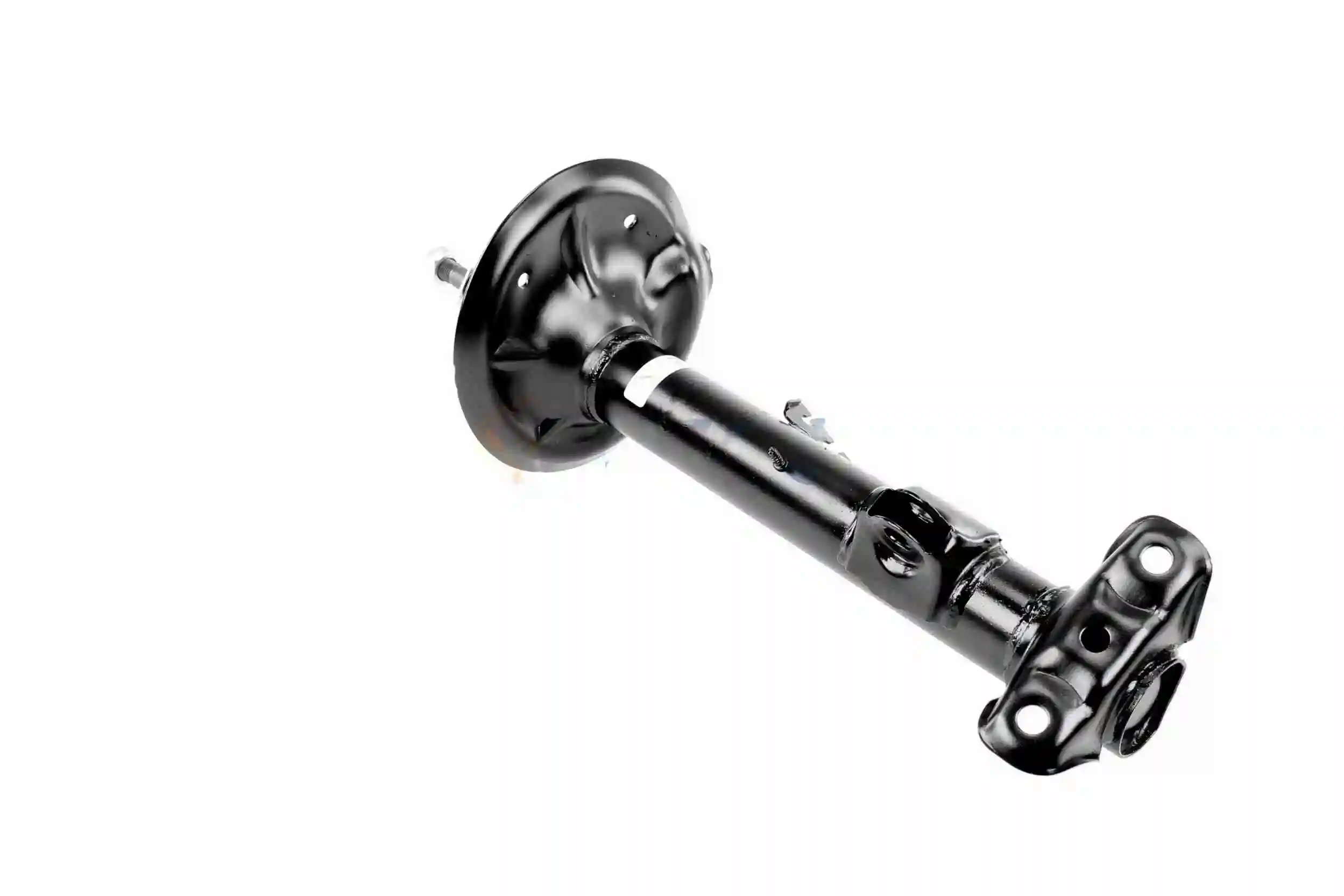 Amortisseur VAICO V20-7310