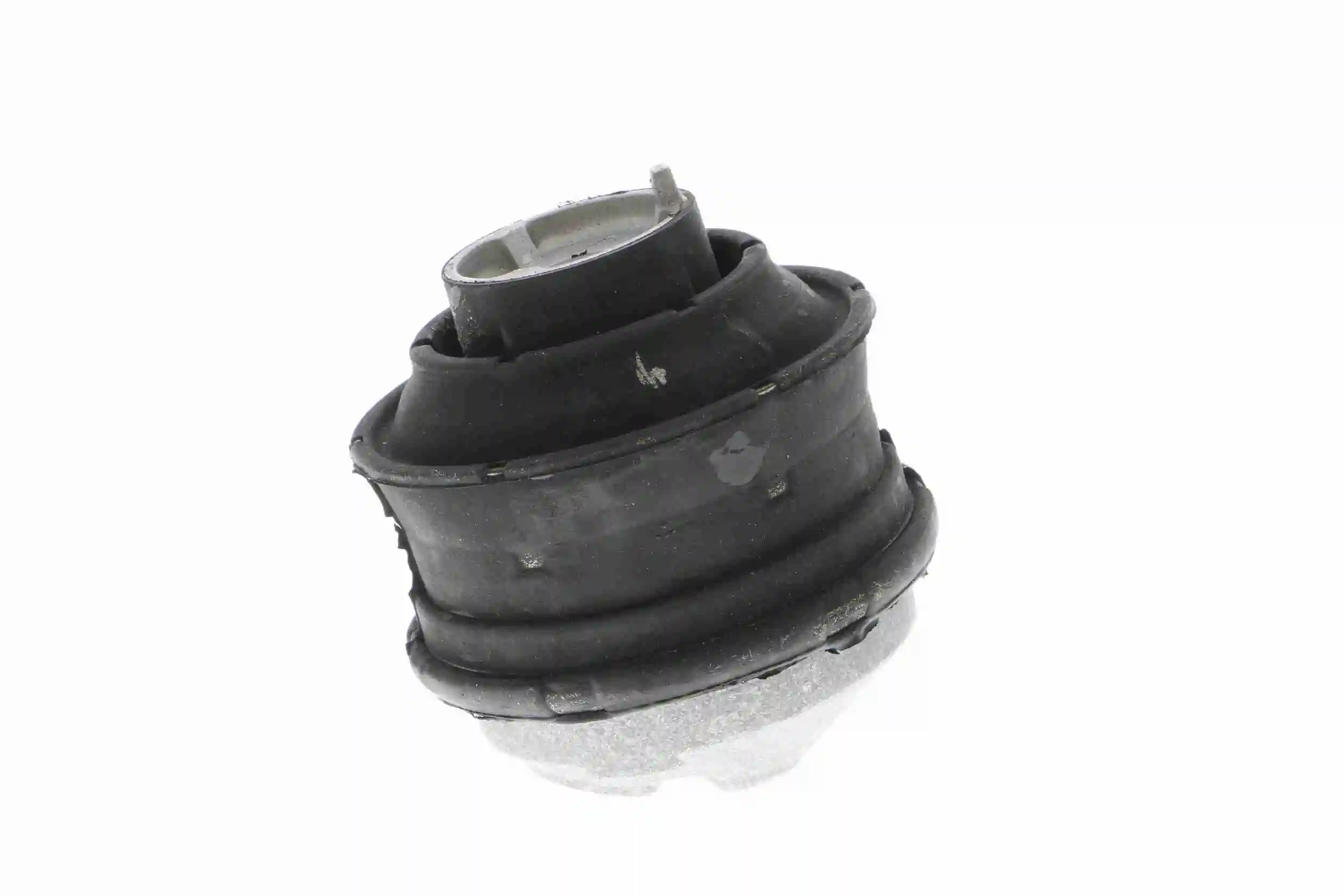 Support moteur VAICO V30-0764