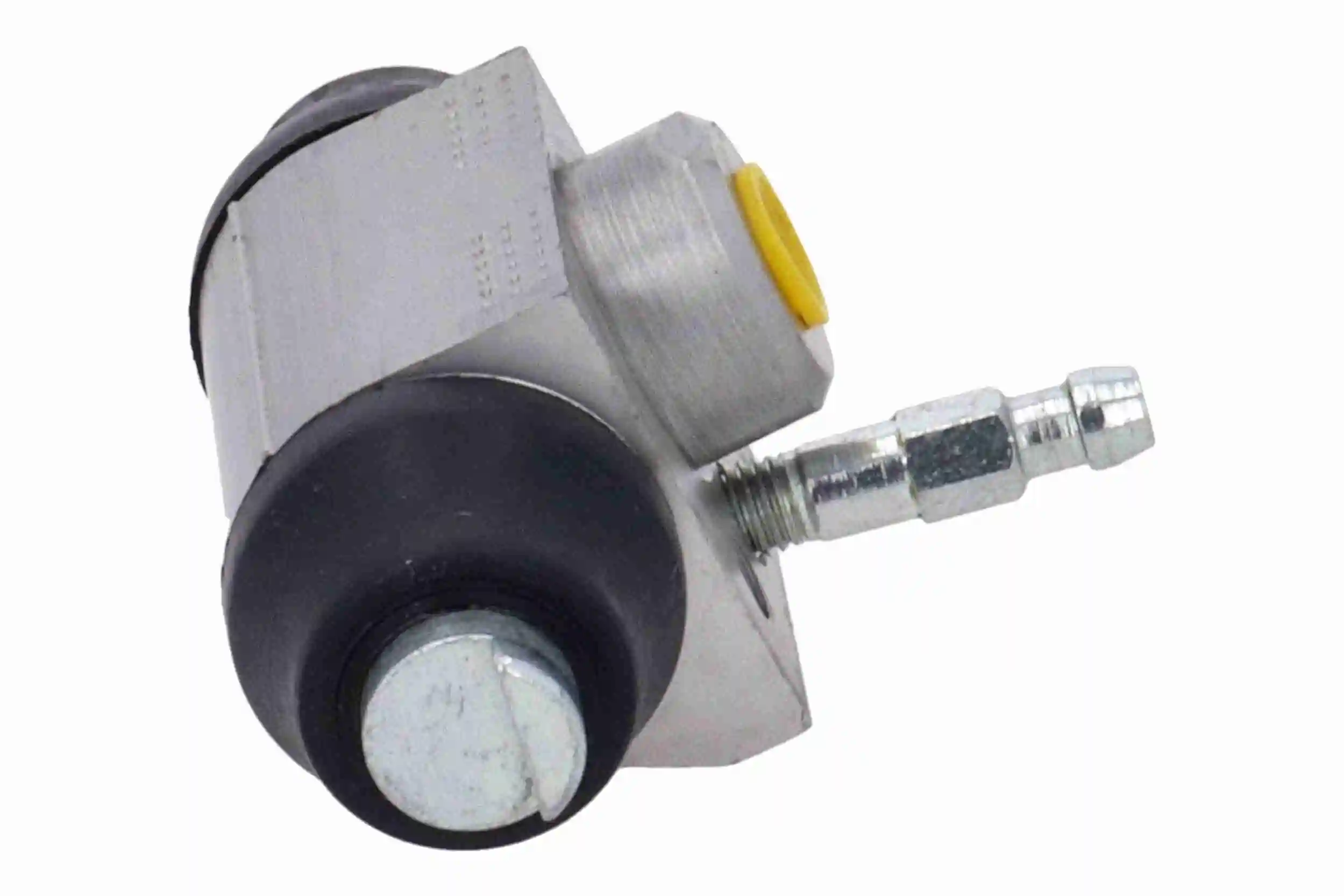 Cylindre de roue VAICO V10-7327