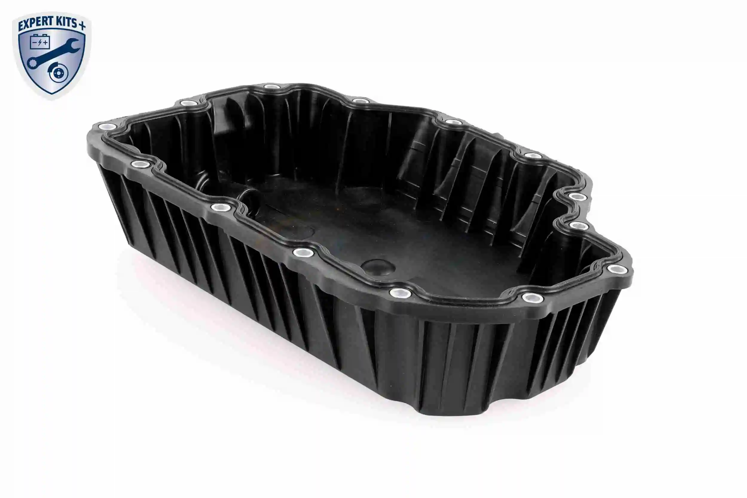 Carter d'huile VAICO V30-3414