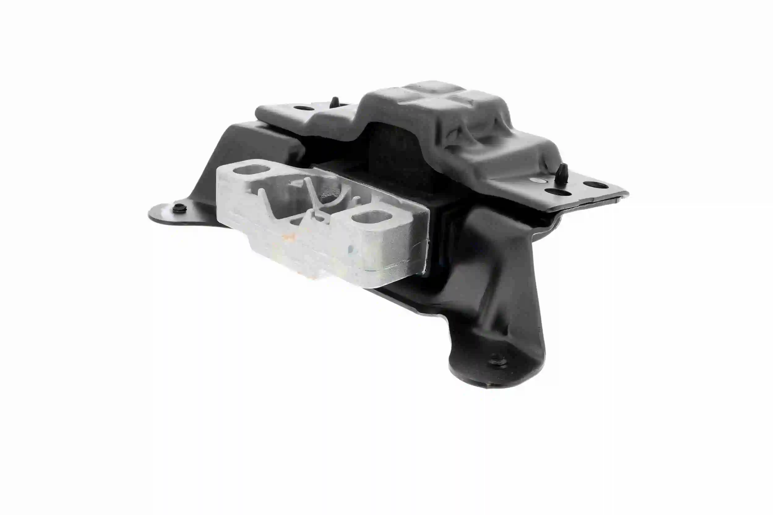 Support moteur VAICO V10-3452