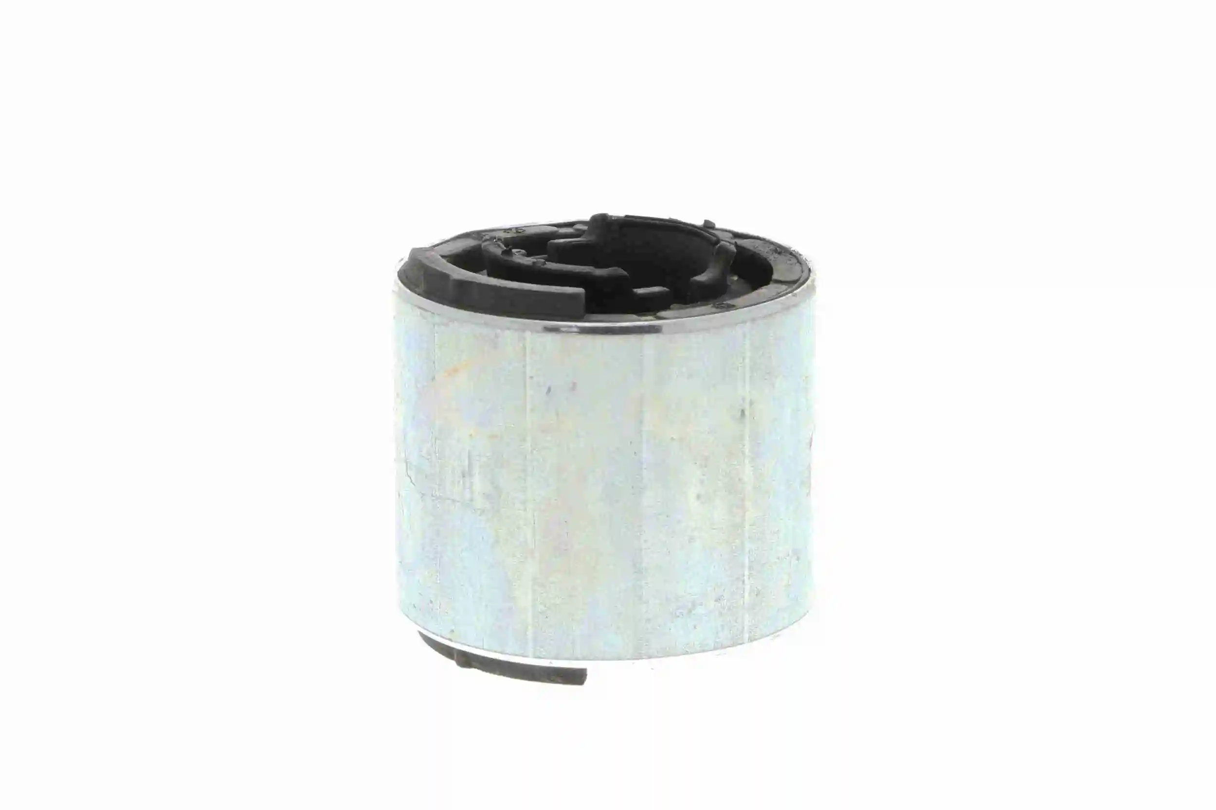 Suspension, bras de liaison VAICO V20-1142