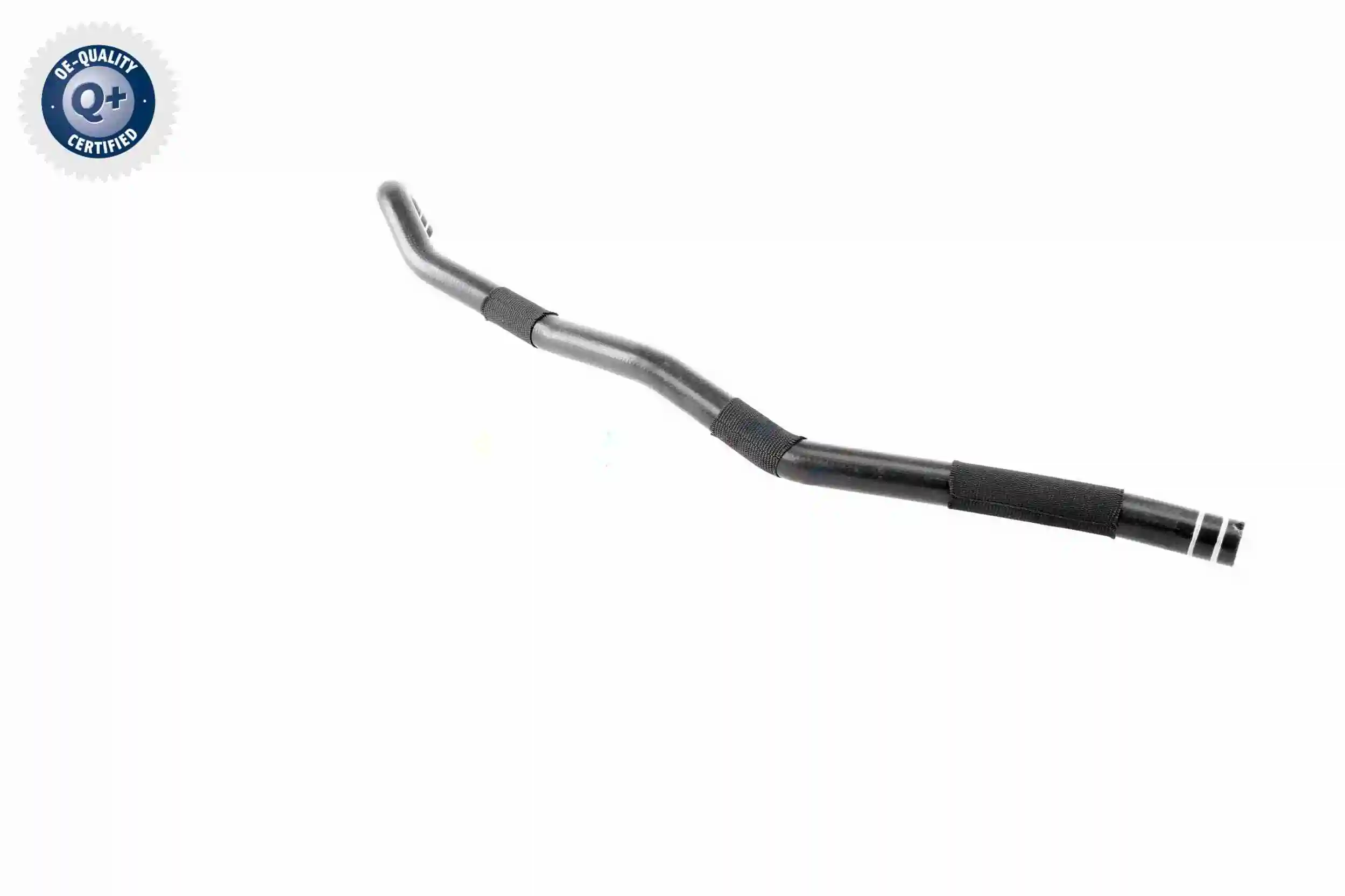 Durite de radiateur VAICO V24-0847