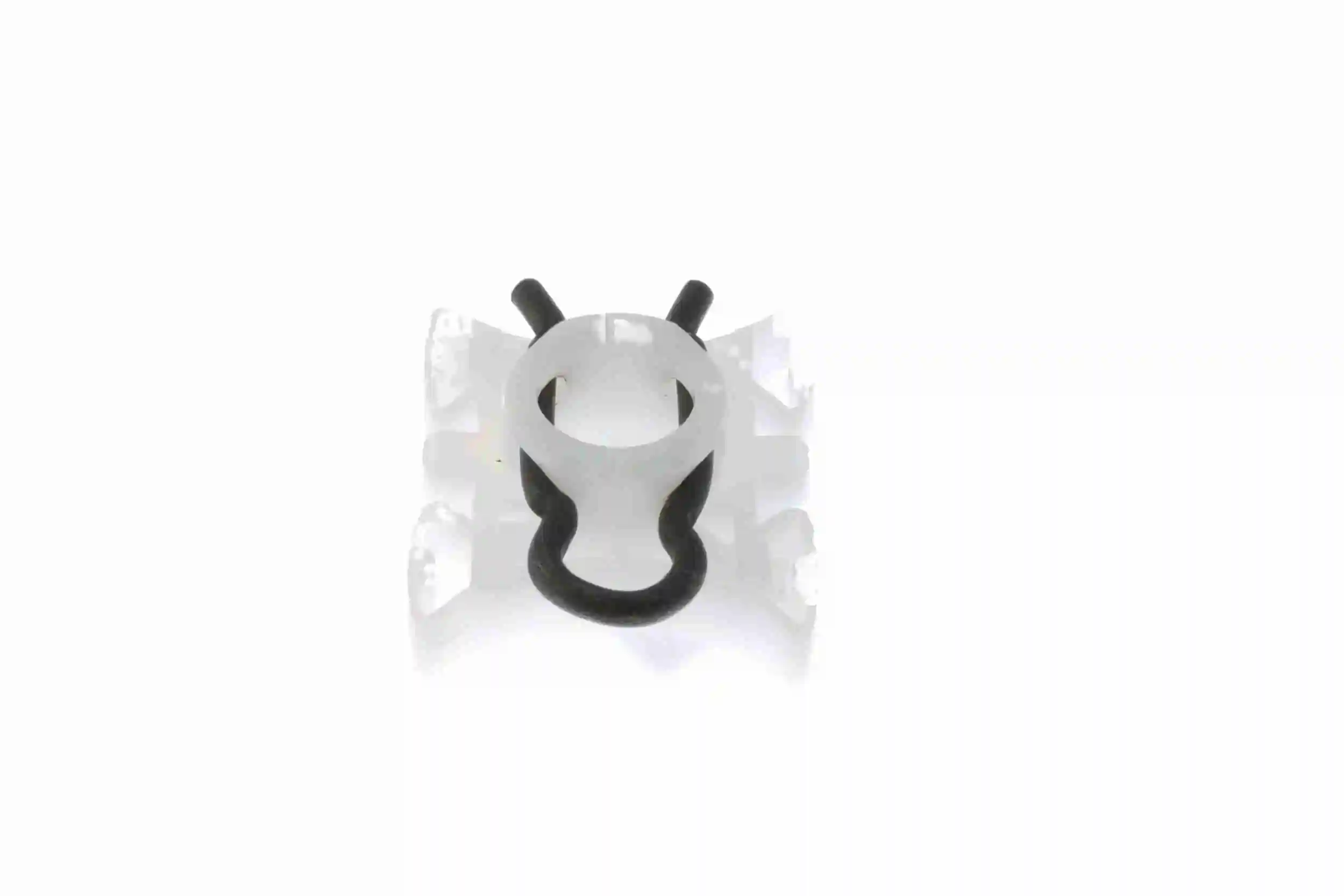 22700fafcc981ec01e17ce41bdbc9db60c8d10b7.webp — 6