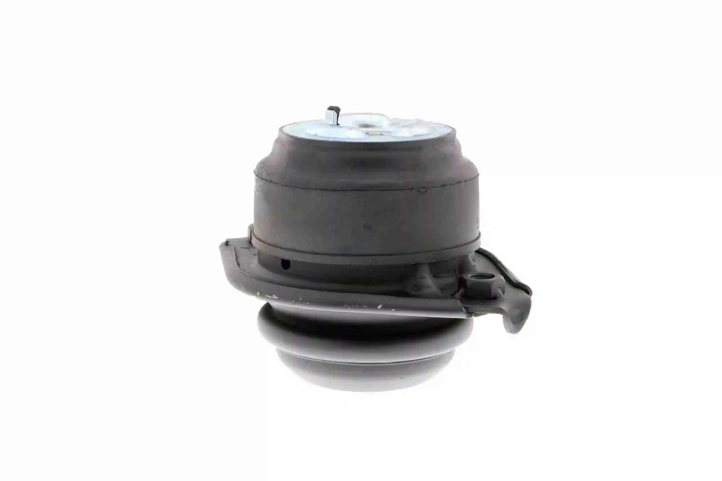 Support moteur VAICO V30-2306