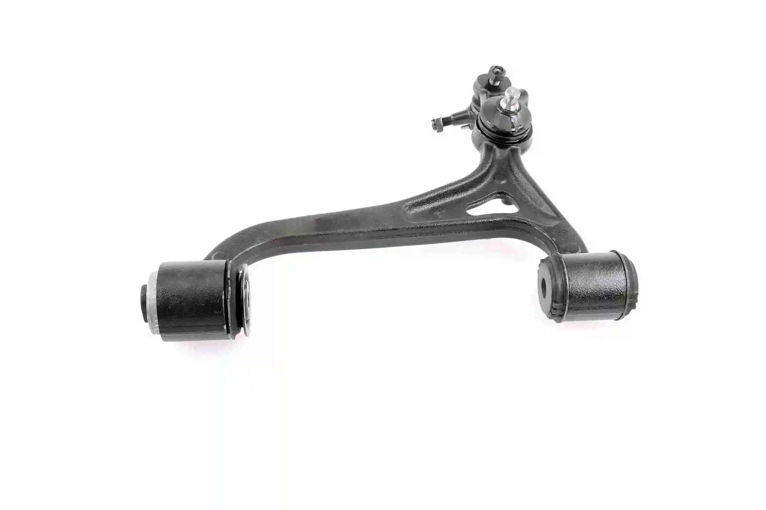 Bras de liaison, suspension de roue VAICO V30-1812