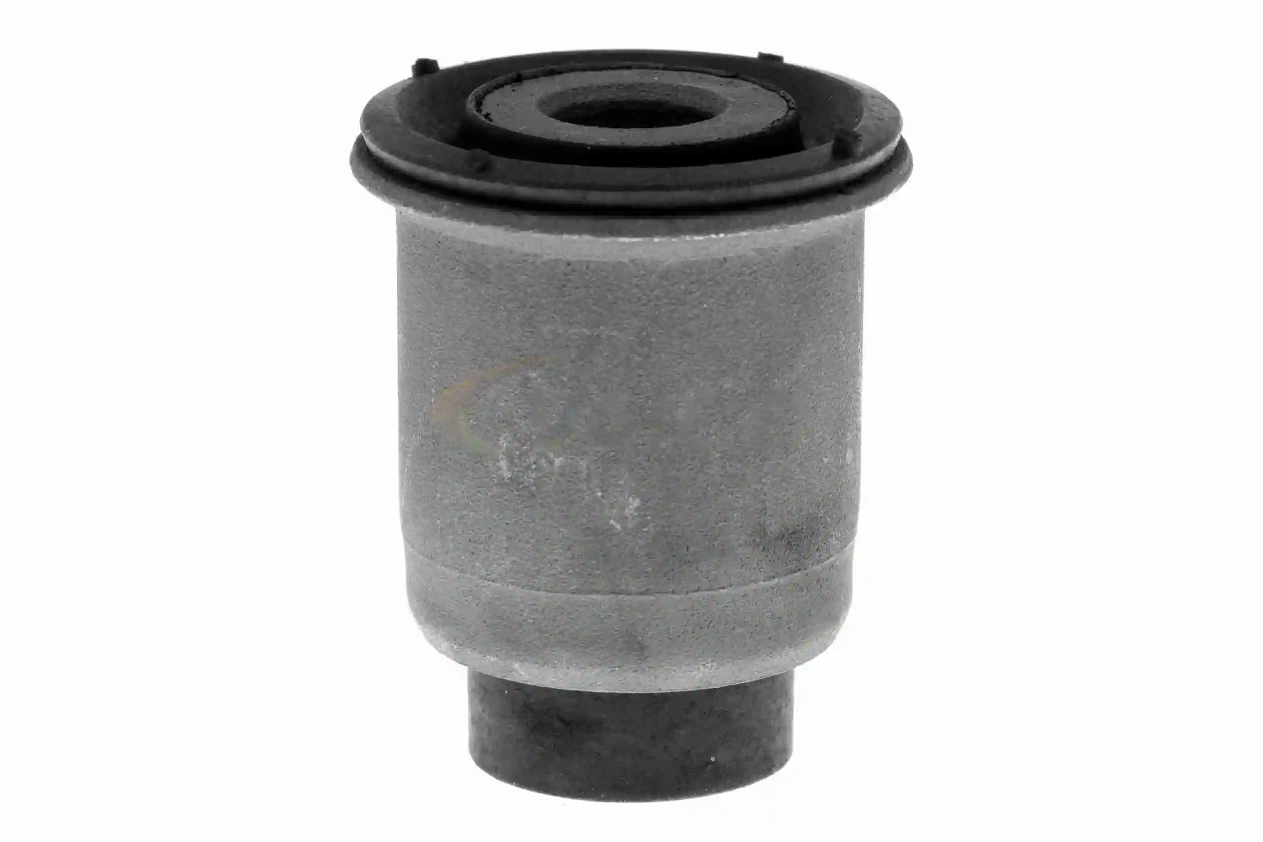 Suspension, bras de liaison VAICO V30-2518