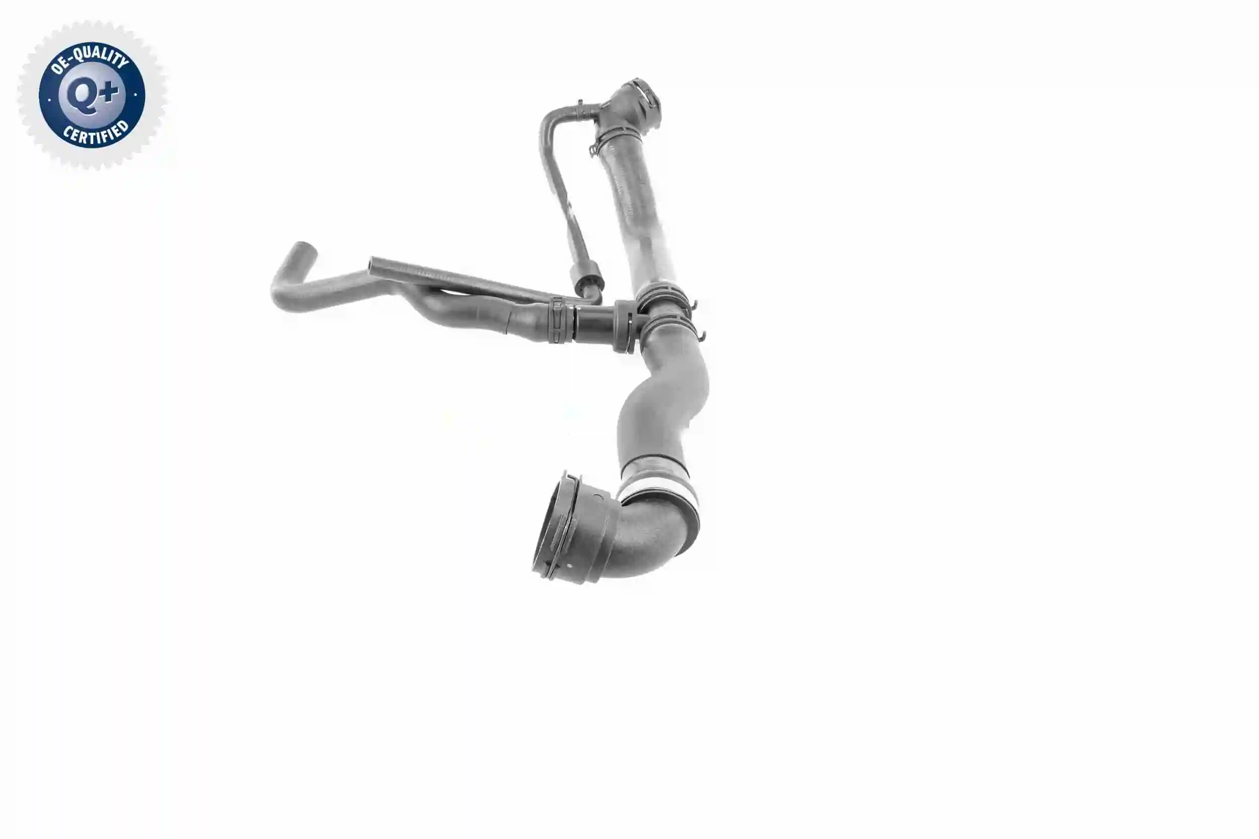 Durite de radiateur VAICO V10-4320