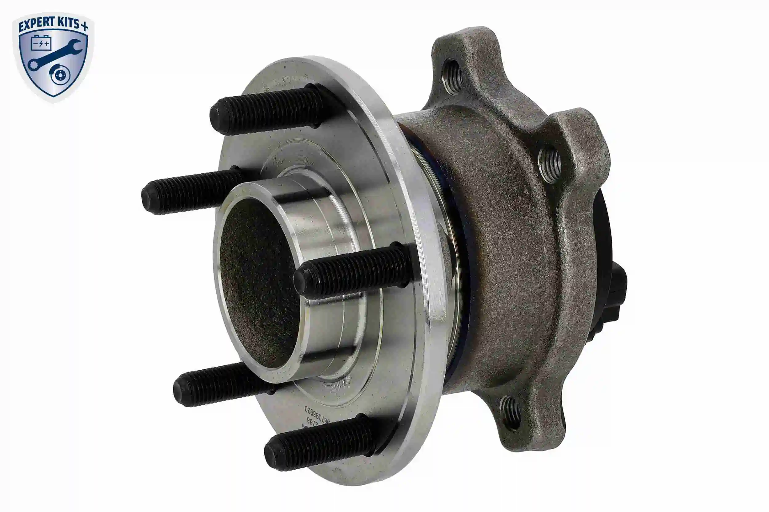 Kit de roulements de roue VAICO V25-2788