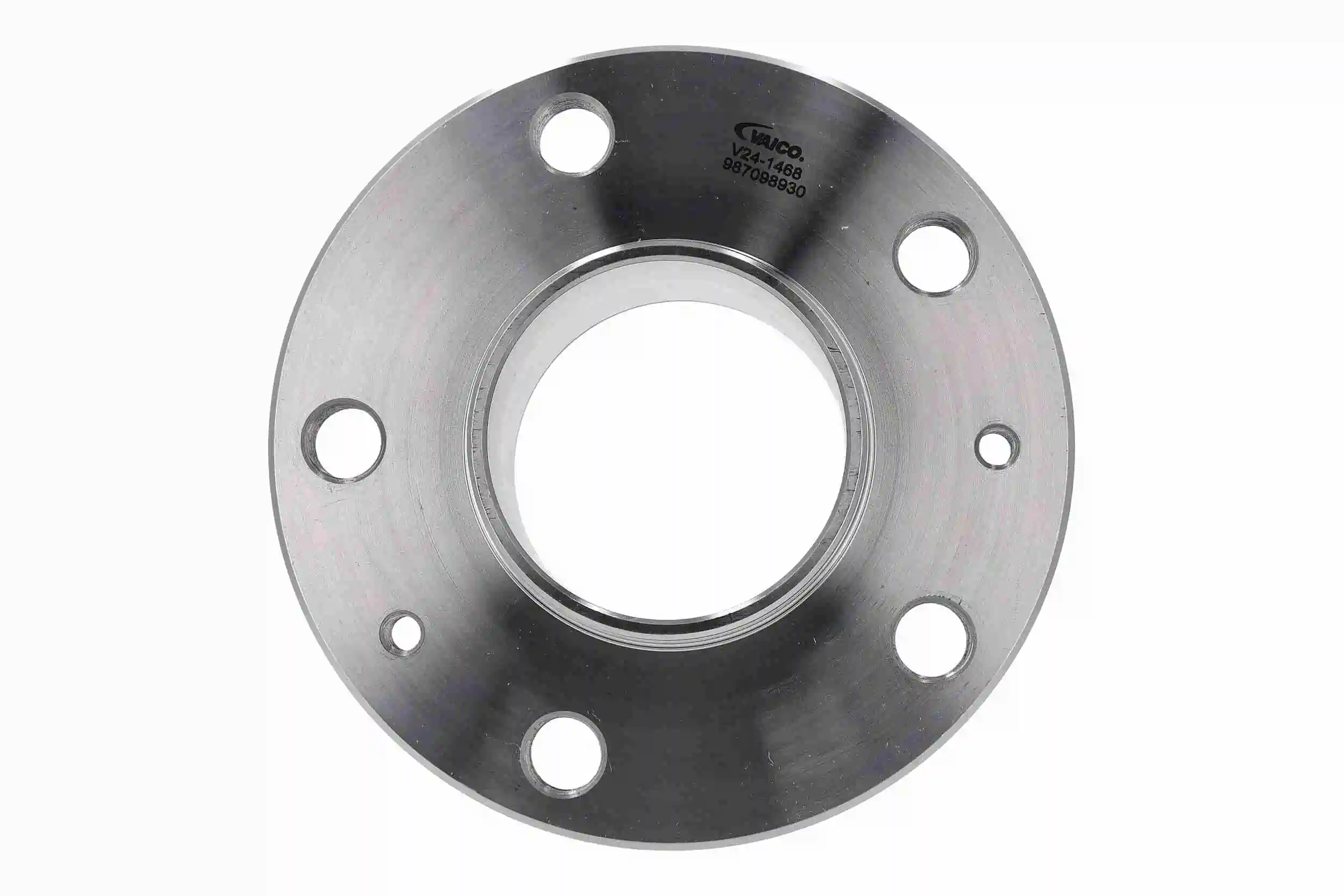 Moyeu de roue VAICO V24-1468