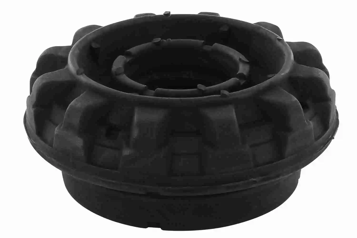 Coupelle de suspension VAICO V10-6014