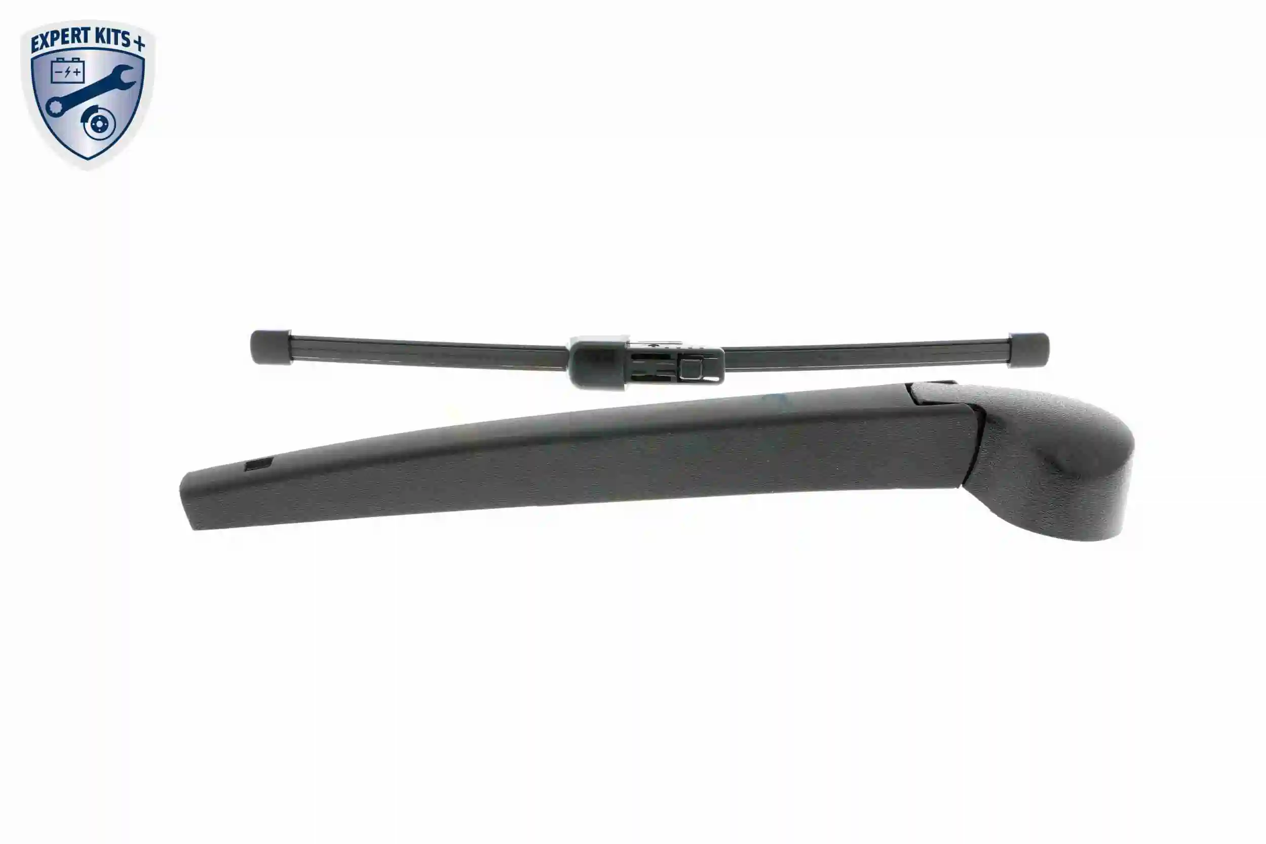 Kit de bras d'essuie-glace, nettoyage des vitres VAICO V10-3441