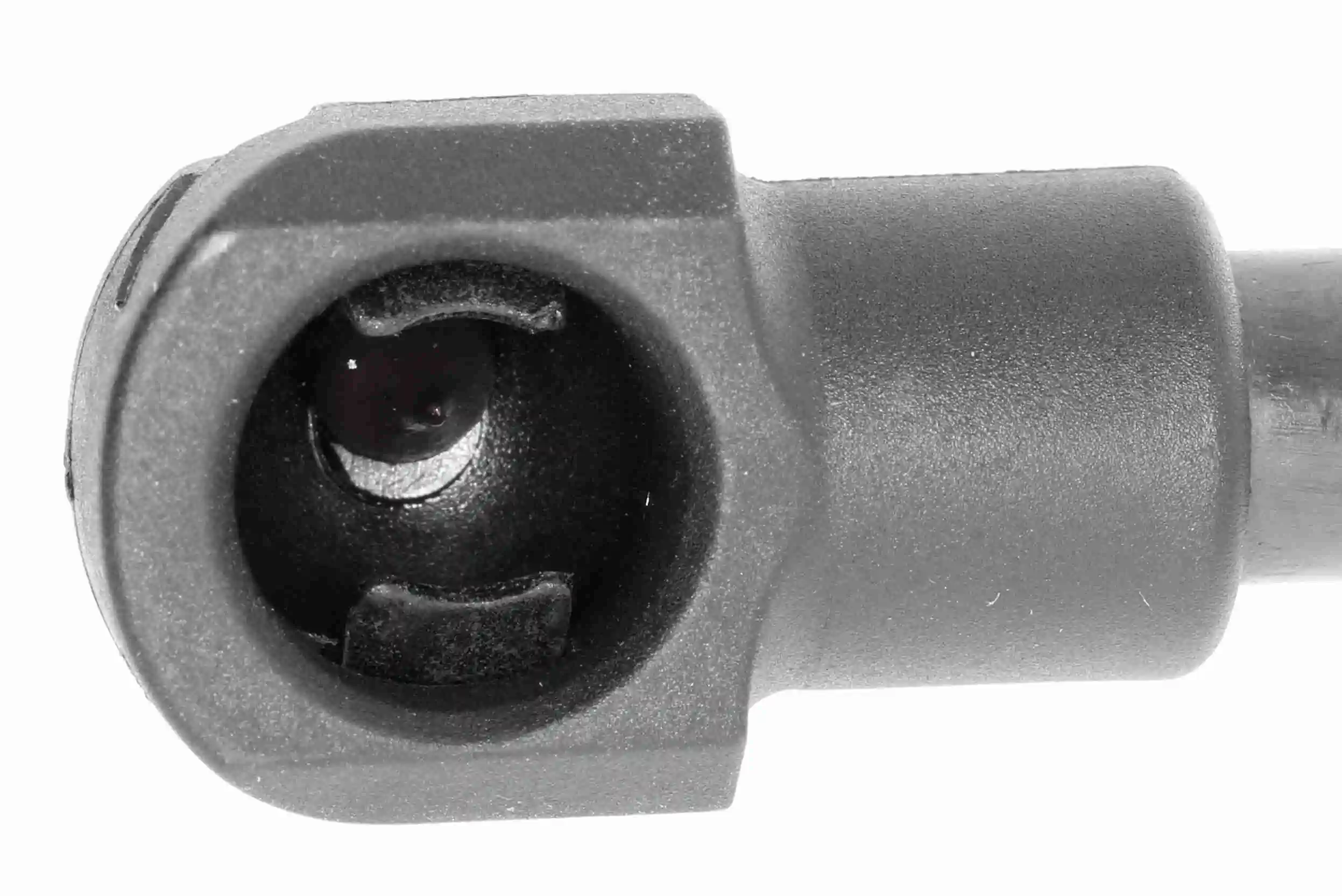 Vérin de hayon, de coffre VAICO V22-1071